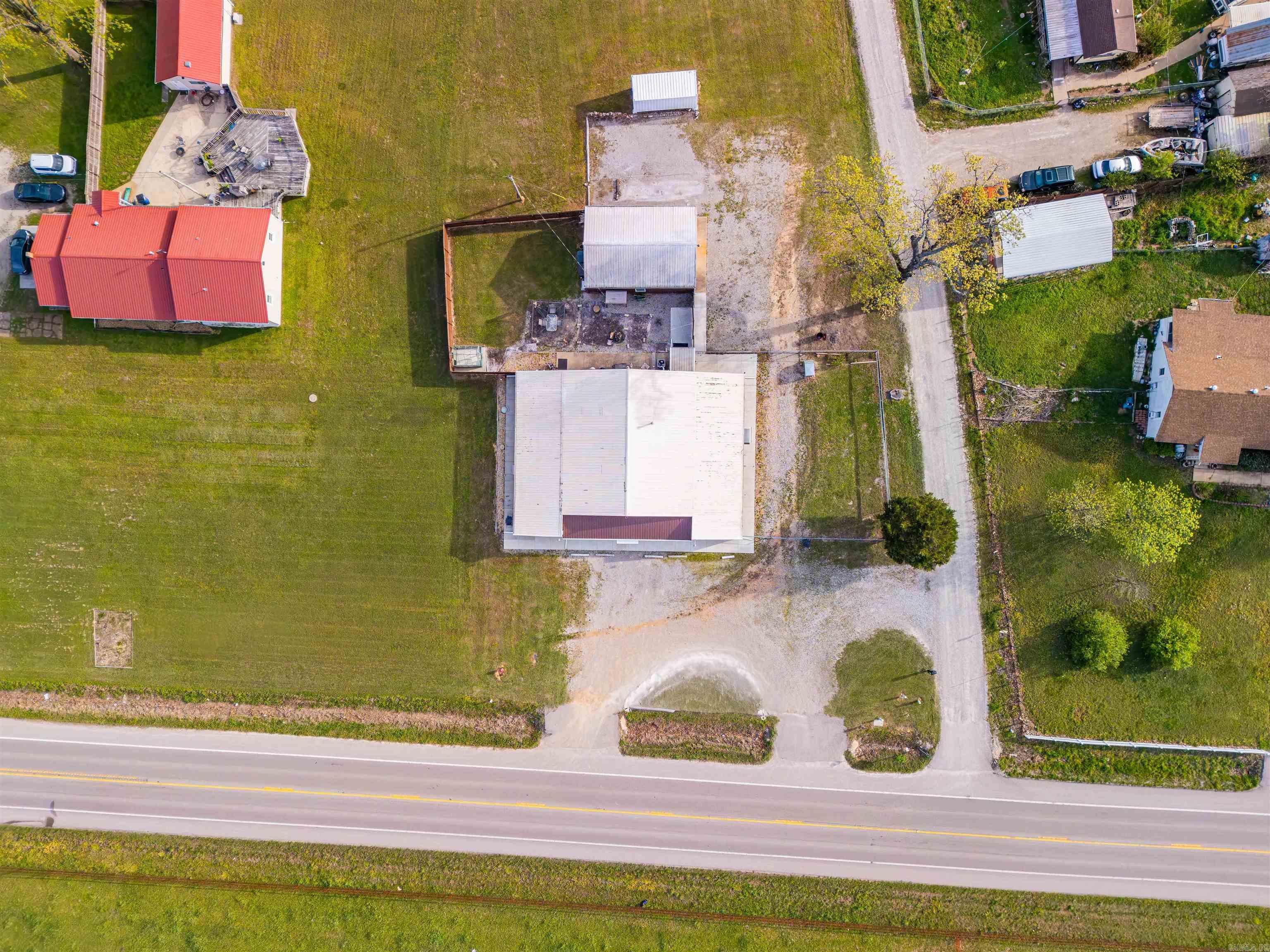 5420 Hwy 5 N