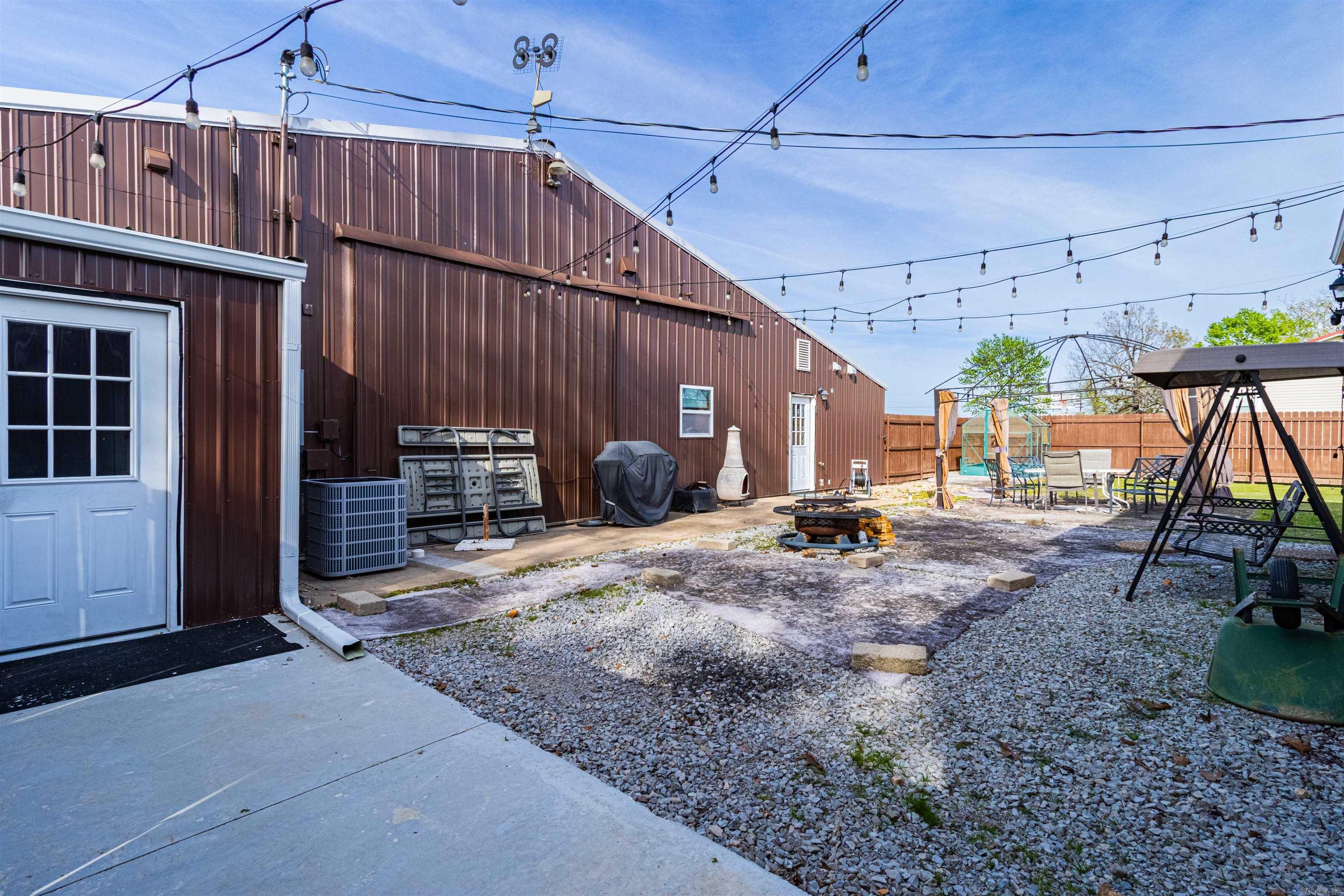 5420 Hwy 5 N