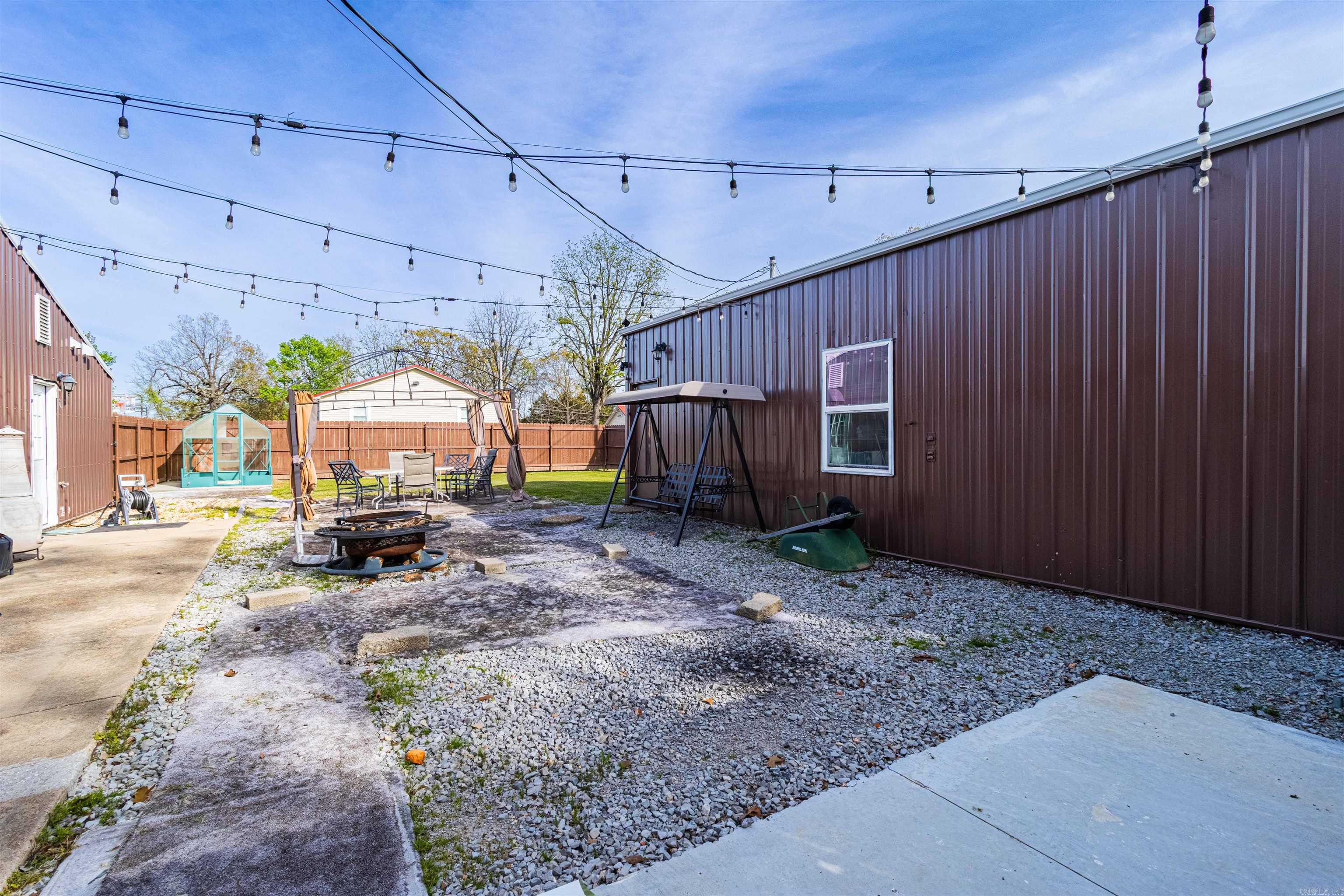 5420 Hwy 5 N