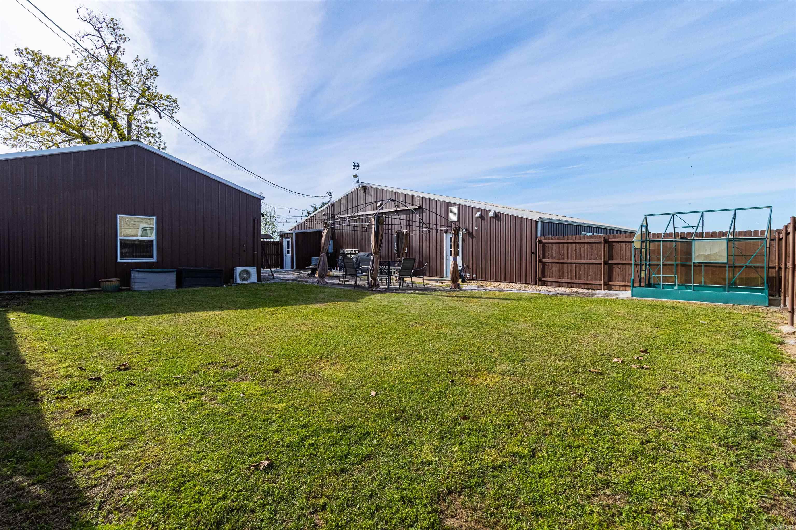 5420 Hwy 5 N