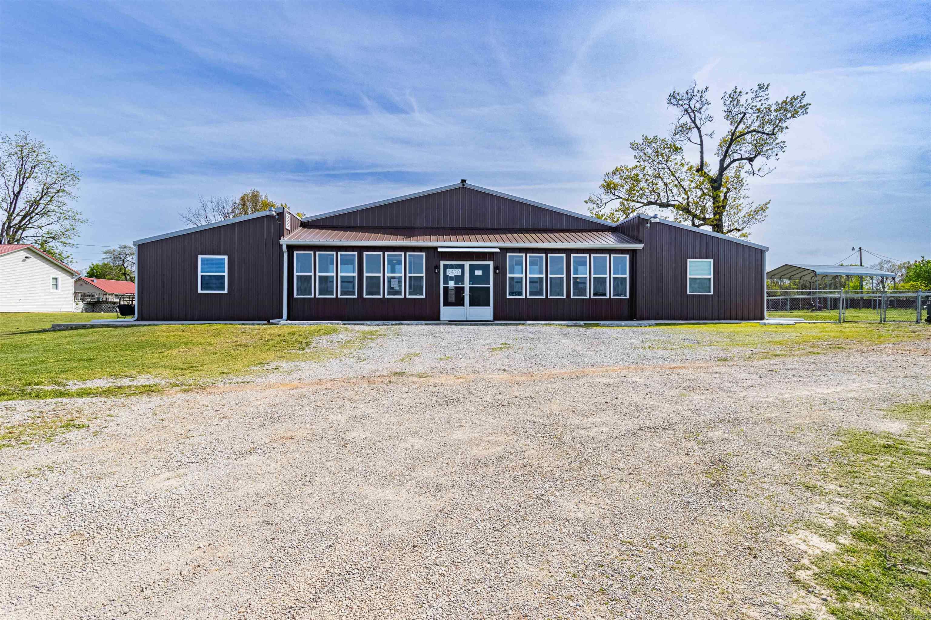 5420 Hwy 5 N