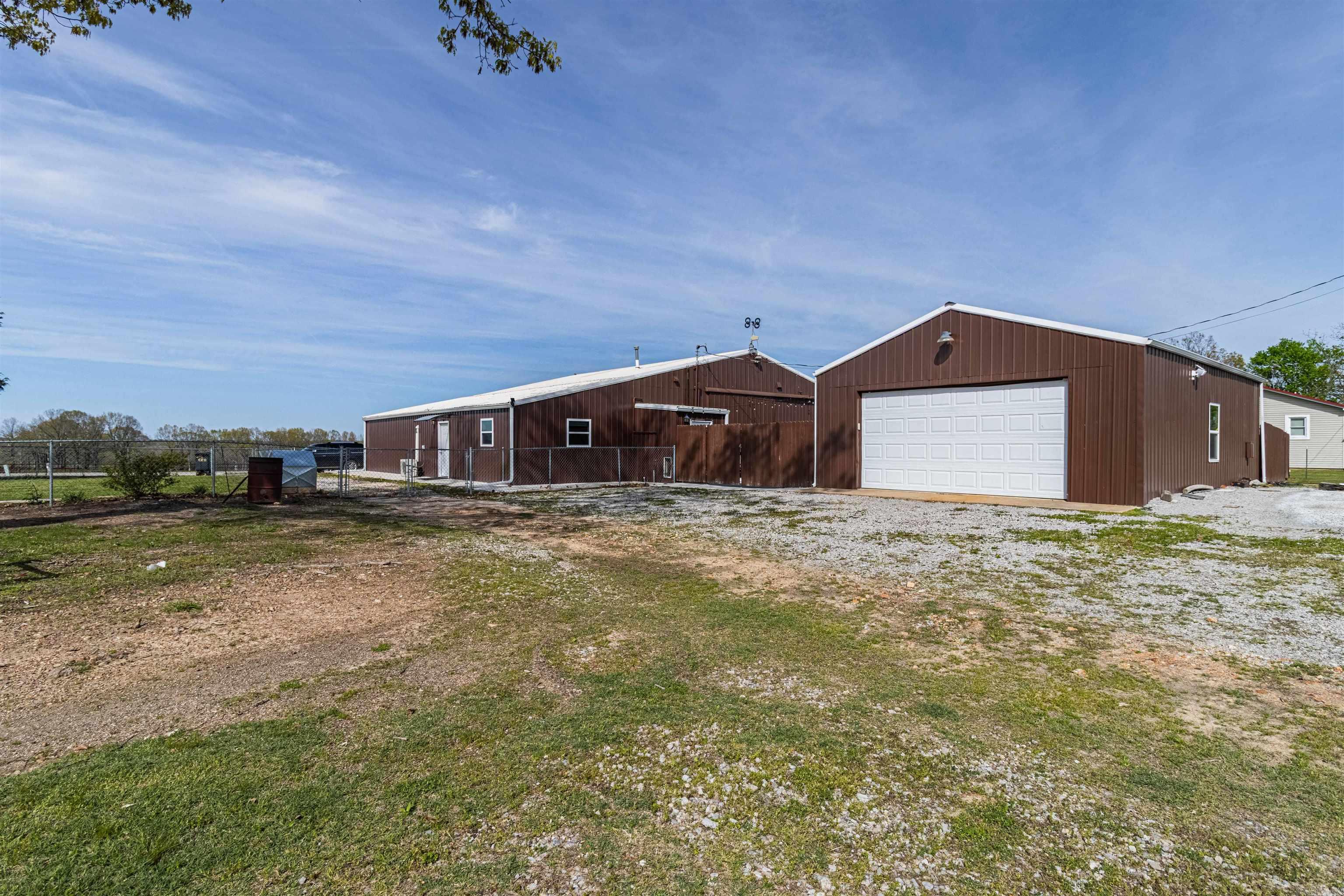 5420 Hwy 5 N