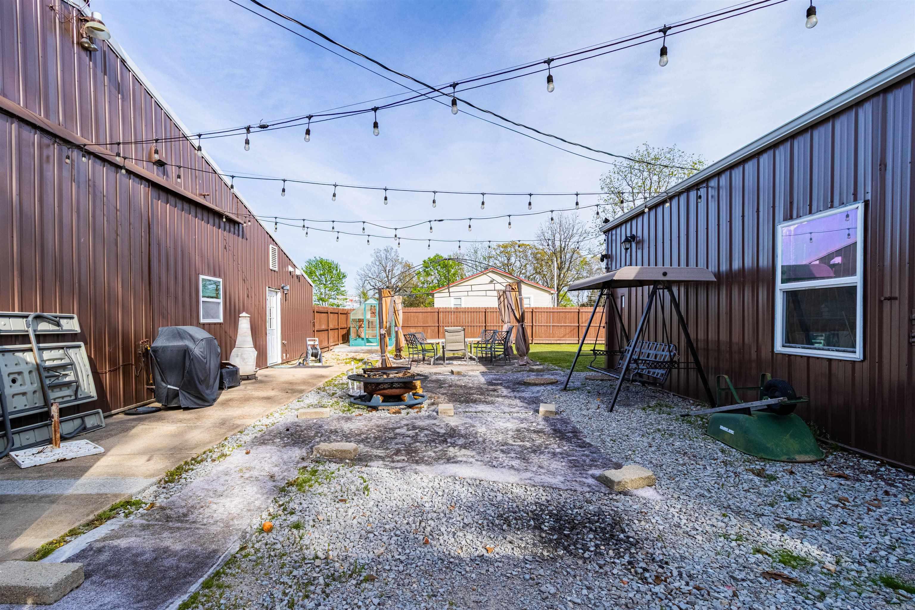 5420 Hwy 5 N
