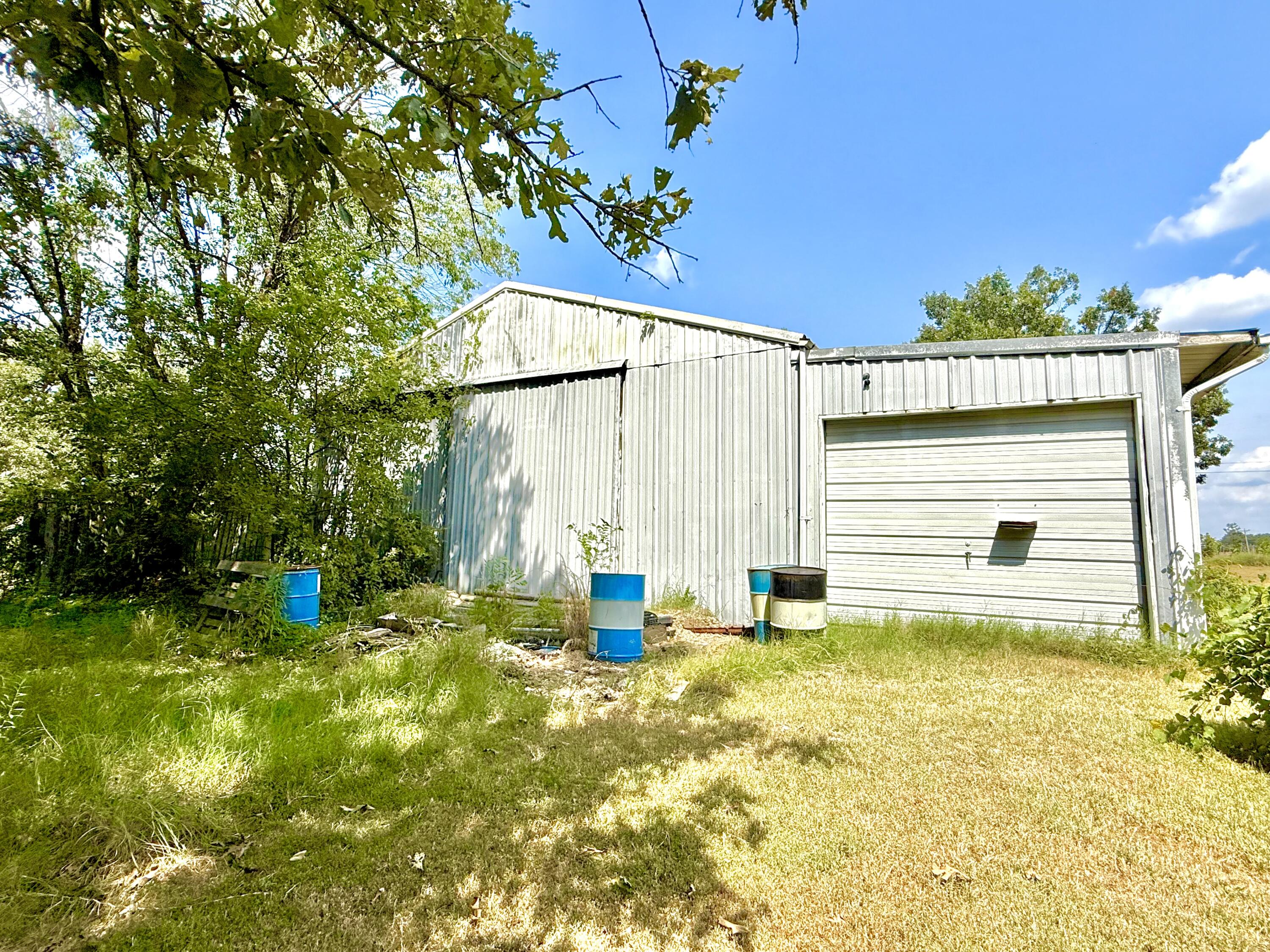 3754 Hwy 5 North