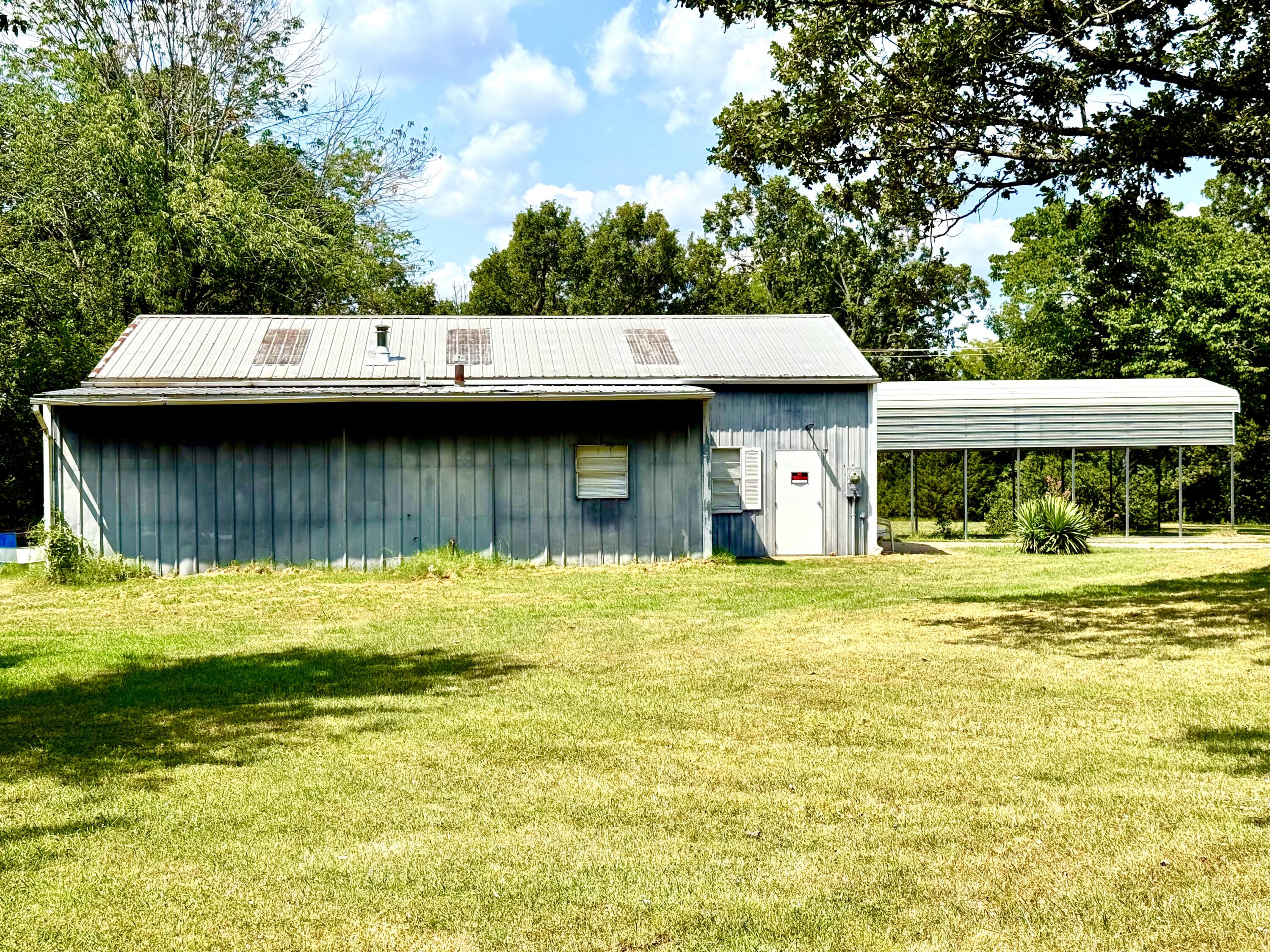 3754 Hwy 5 North