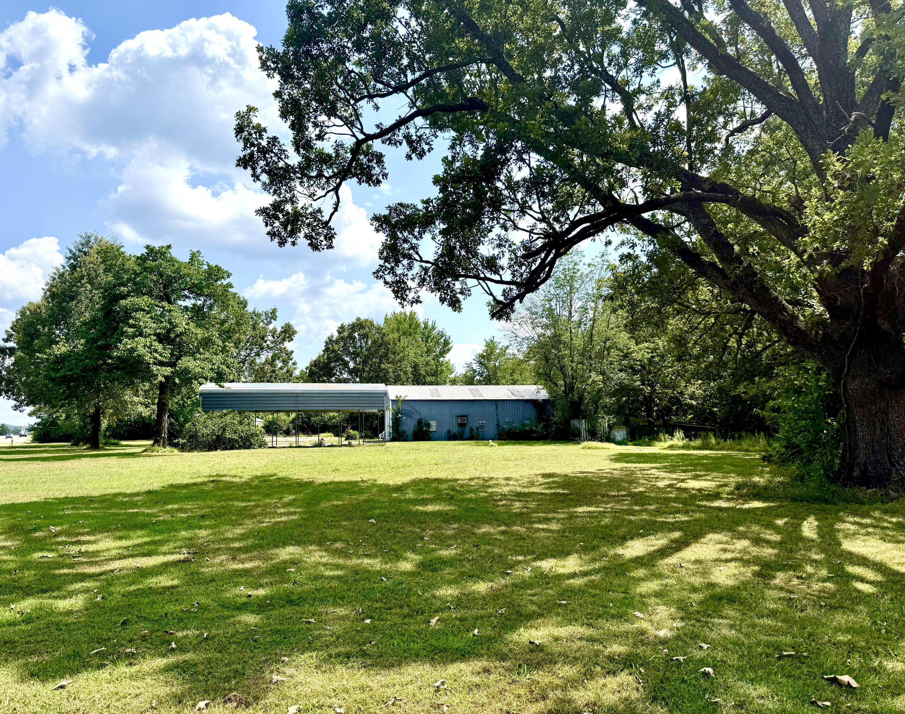 3754 Hwy 5 North