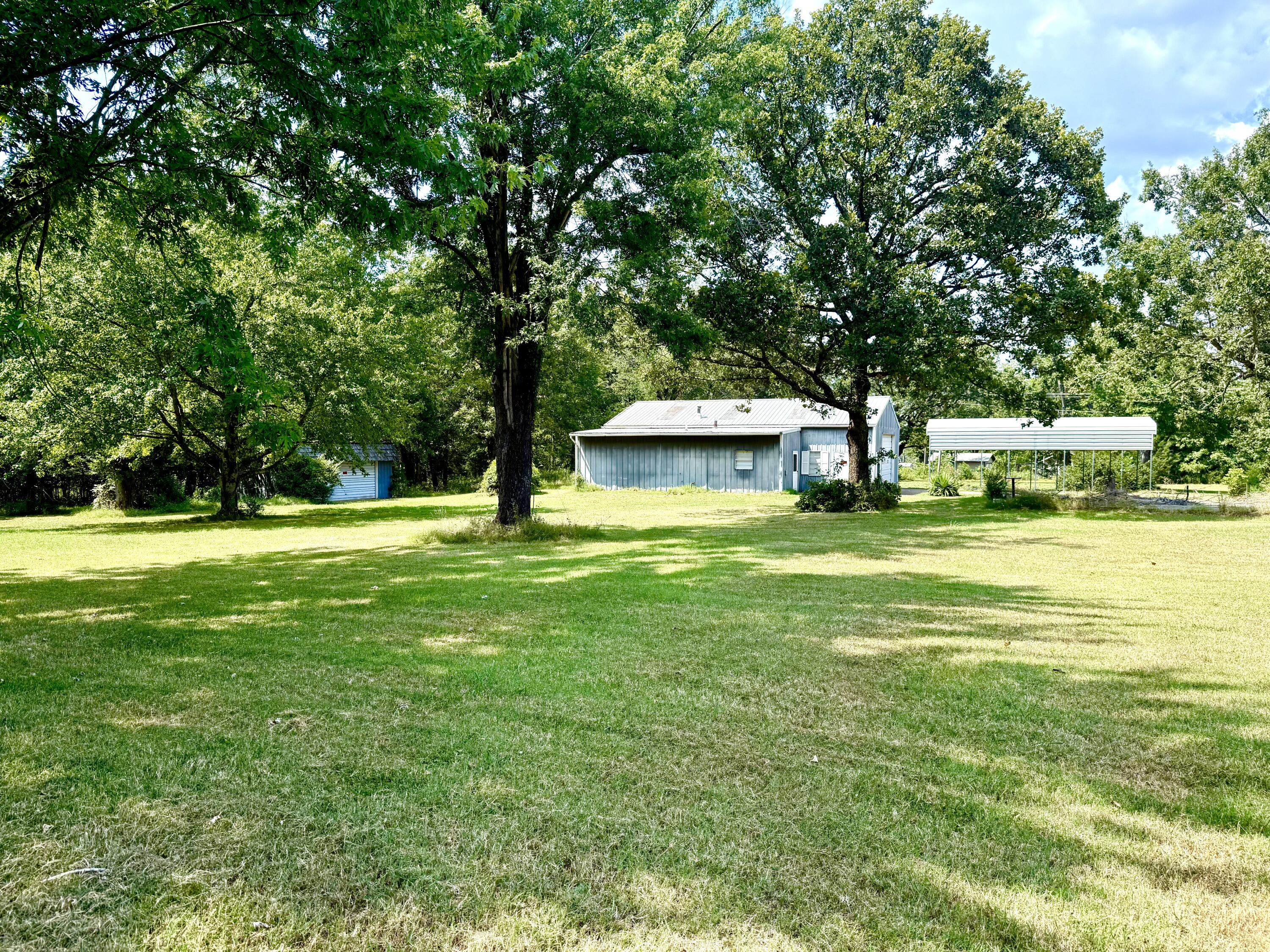 3754 Hwy 5 North