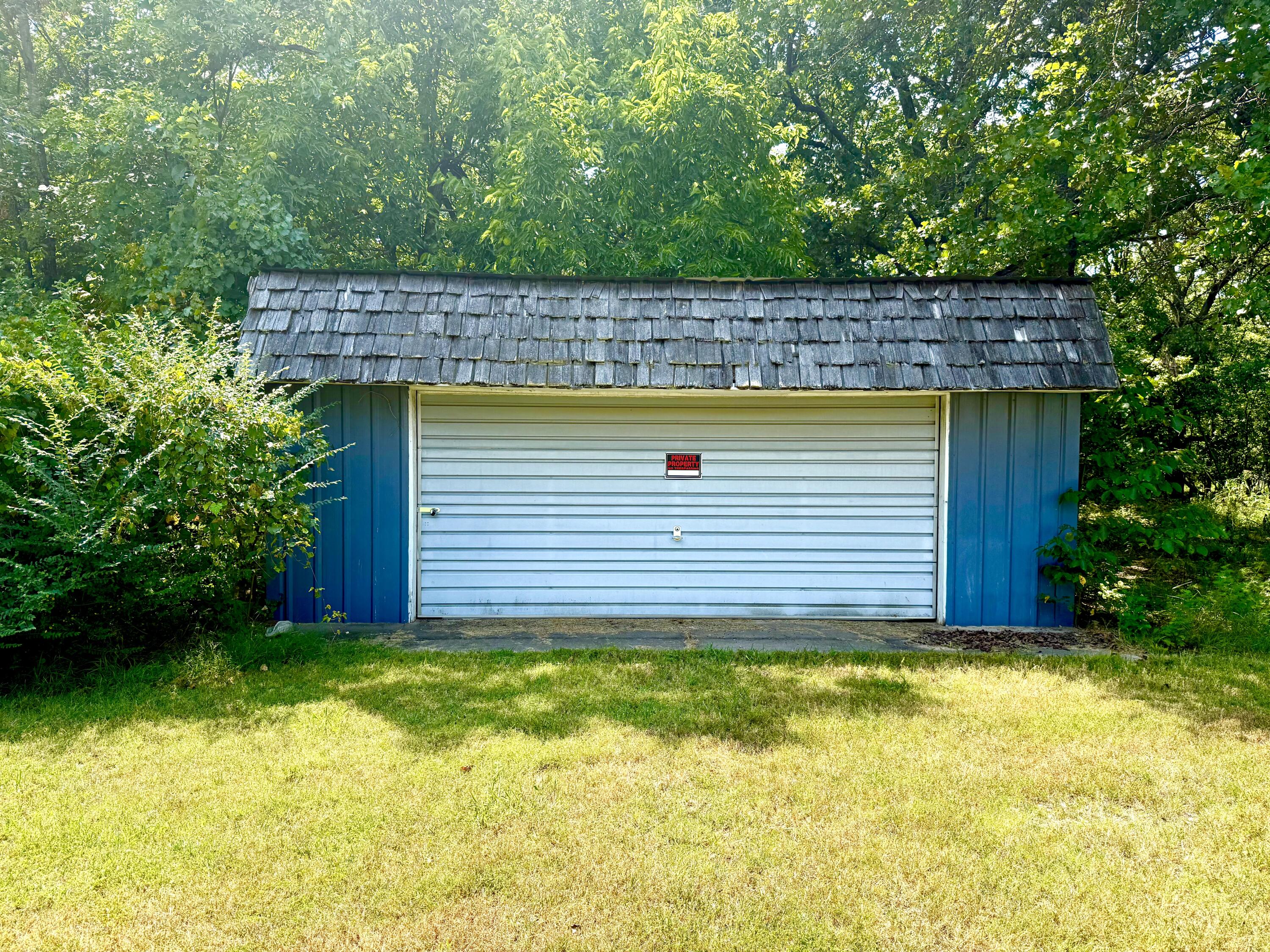 3754 Hwy 5 North