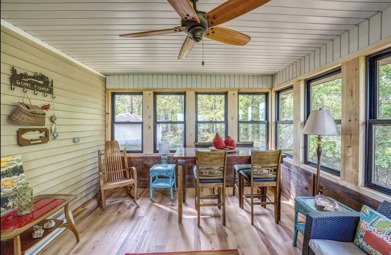 855 Buff Road Road