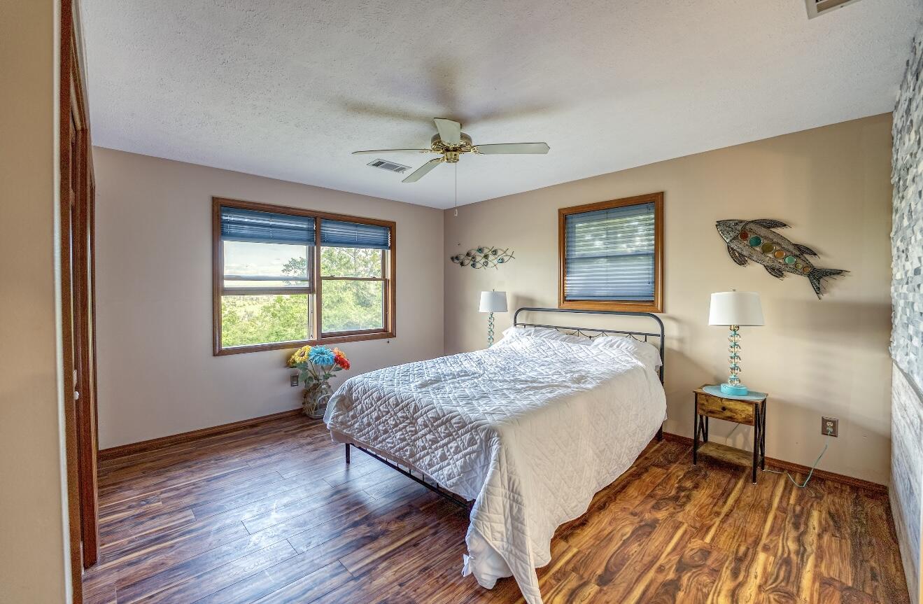 855 Buff Road Road