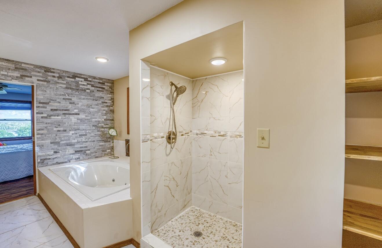 855 Buff Road Road