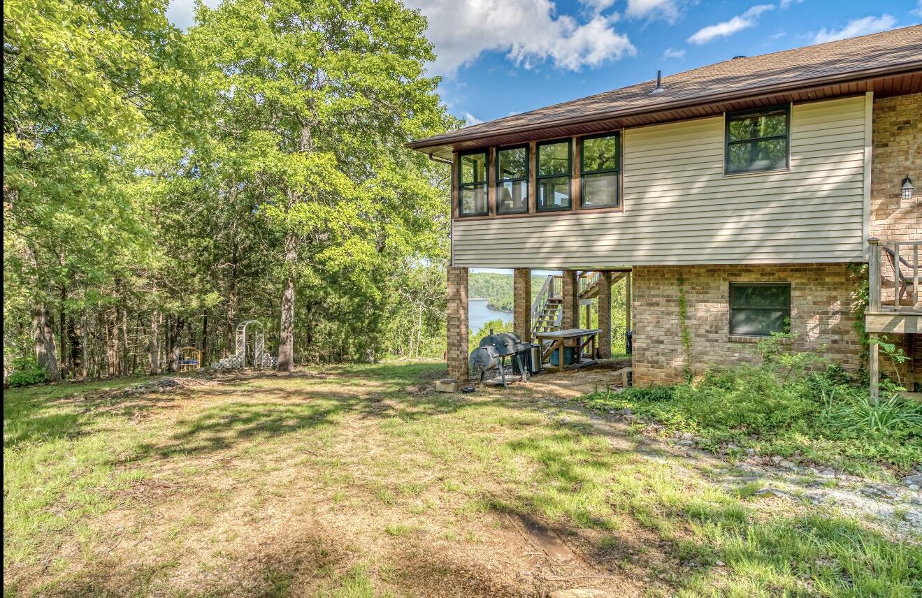 855 Buff Road Road