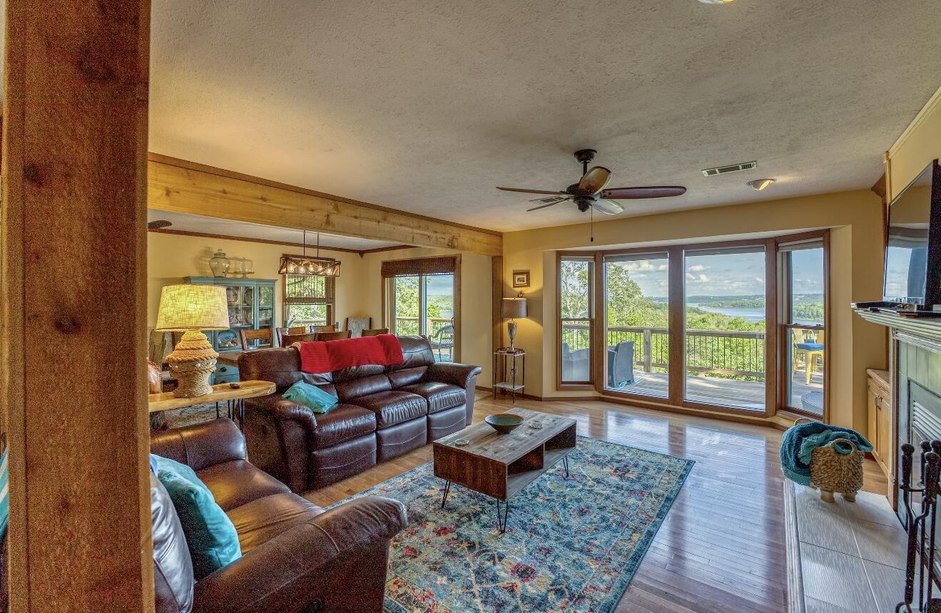 855 Buff Road Road