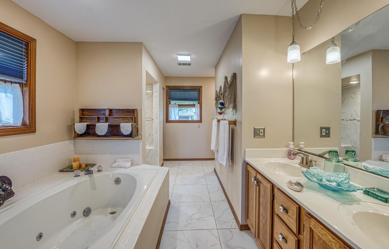 855 Buff Road Road
