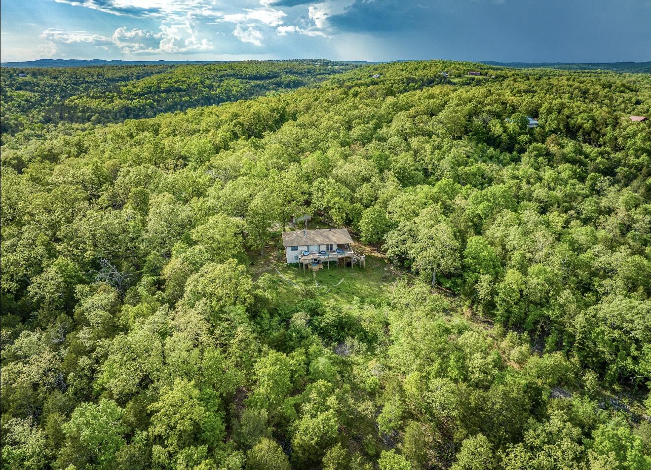 855 Buff Road Road