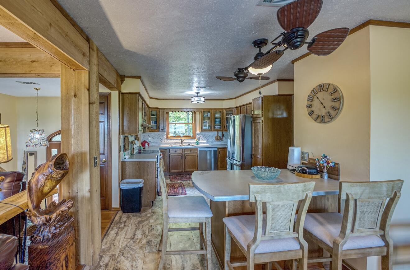 855 Buff Road Road