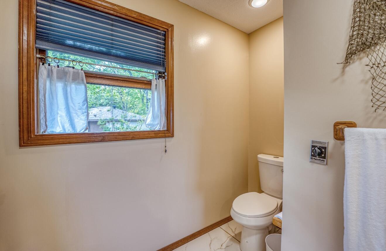 855 Buff Road Road