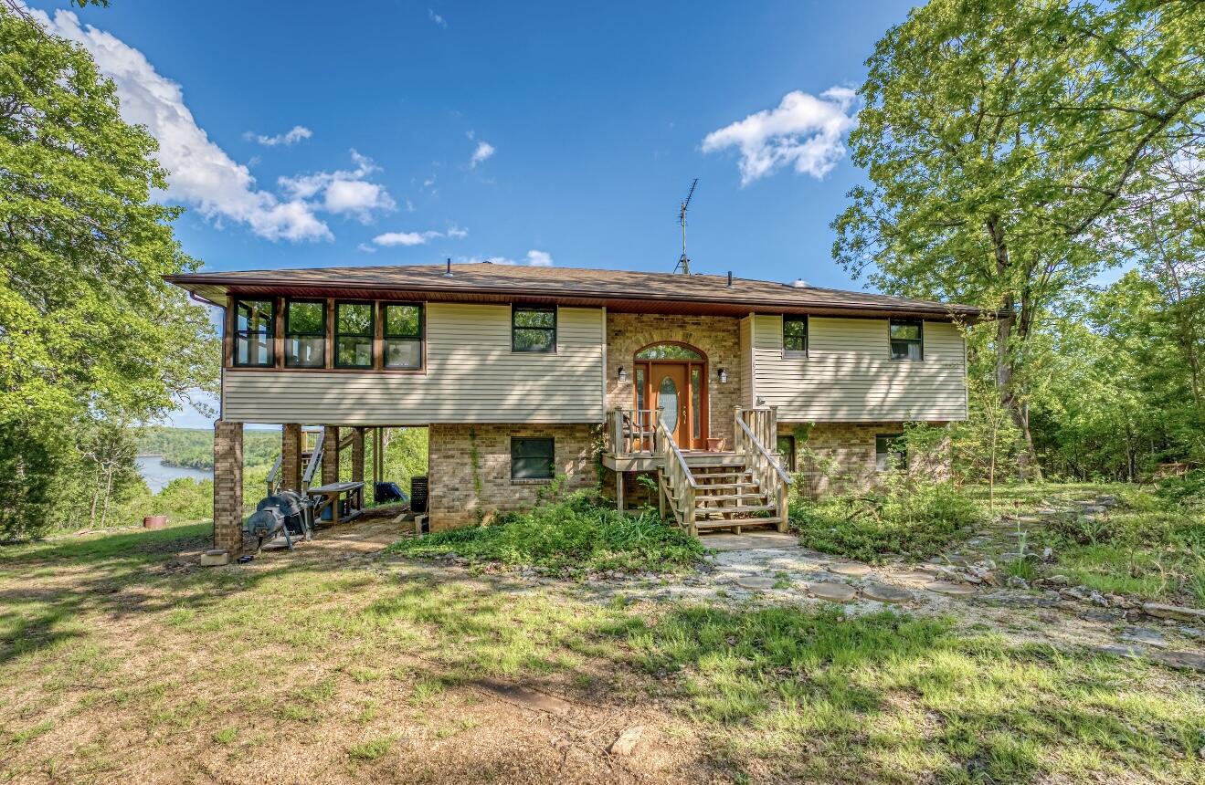 855 Buff Road Road