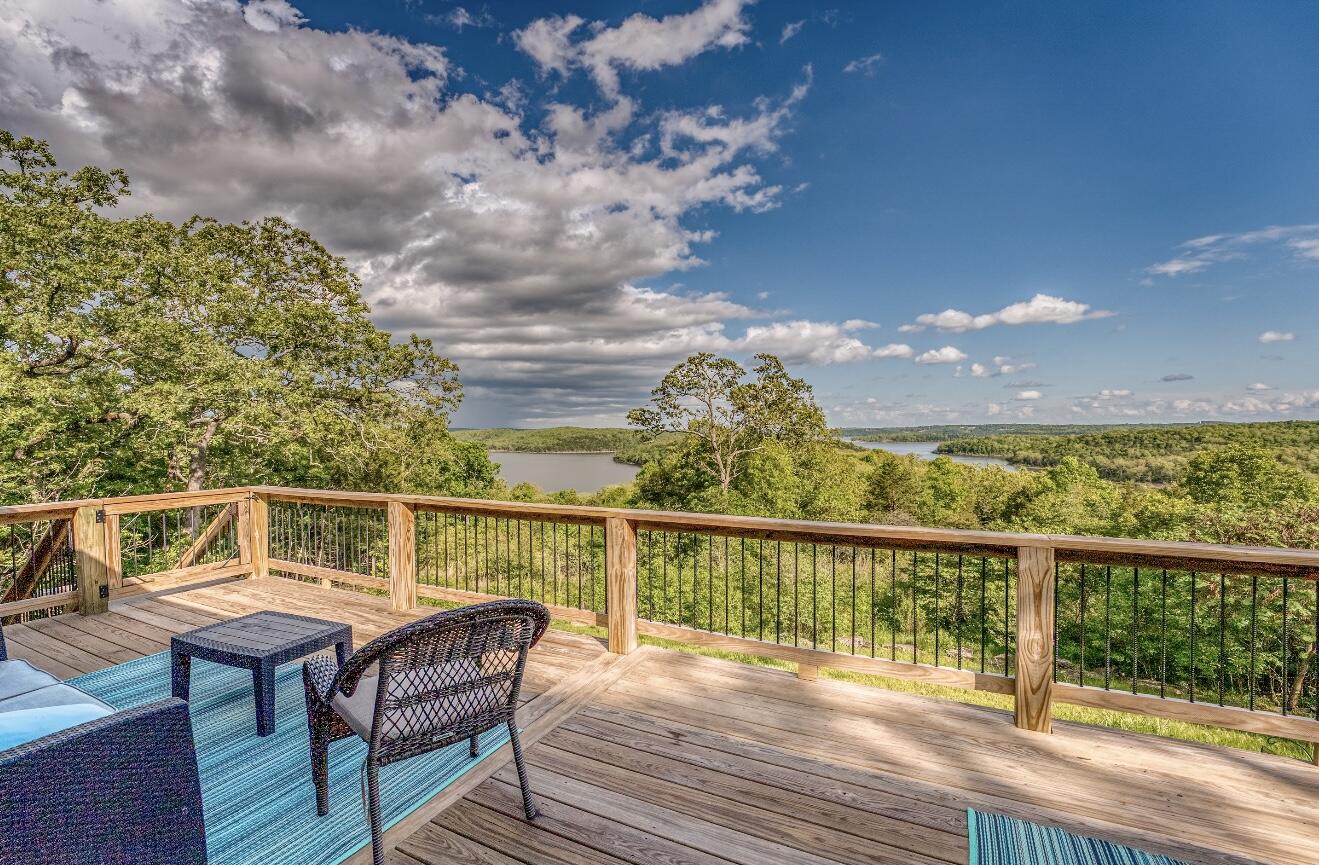 855 Buff Road Road