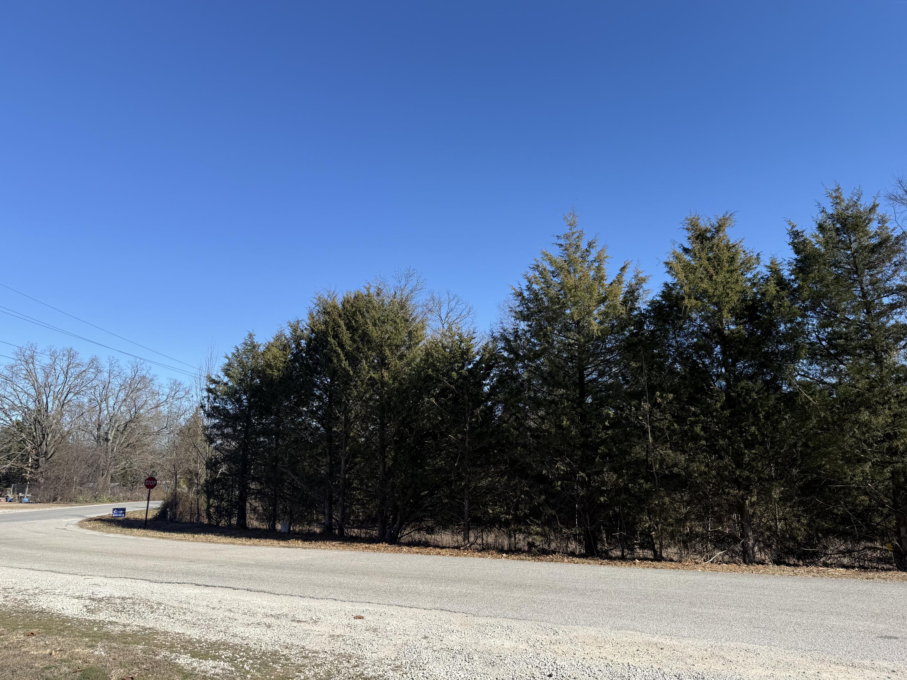 000 Promiseland Road Road