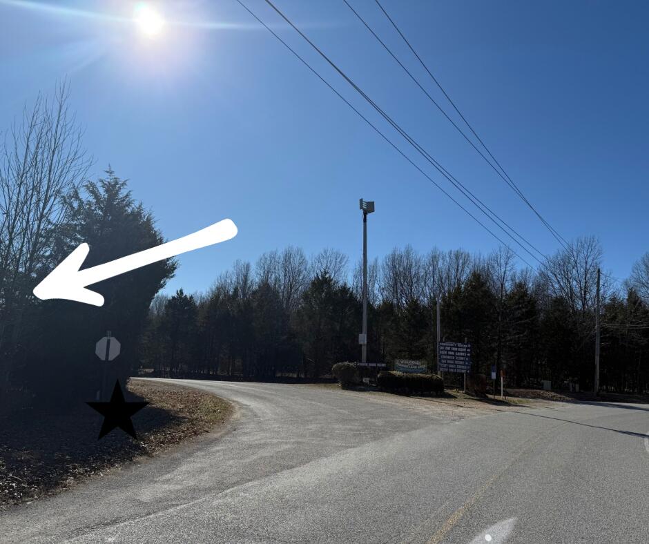 000 Promiseland Road Road