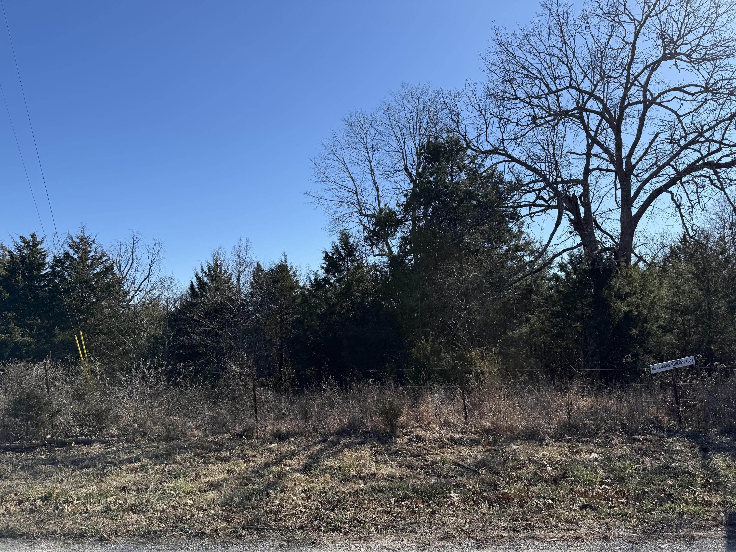 000 Promiseland Road Road