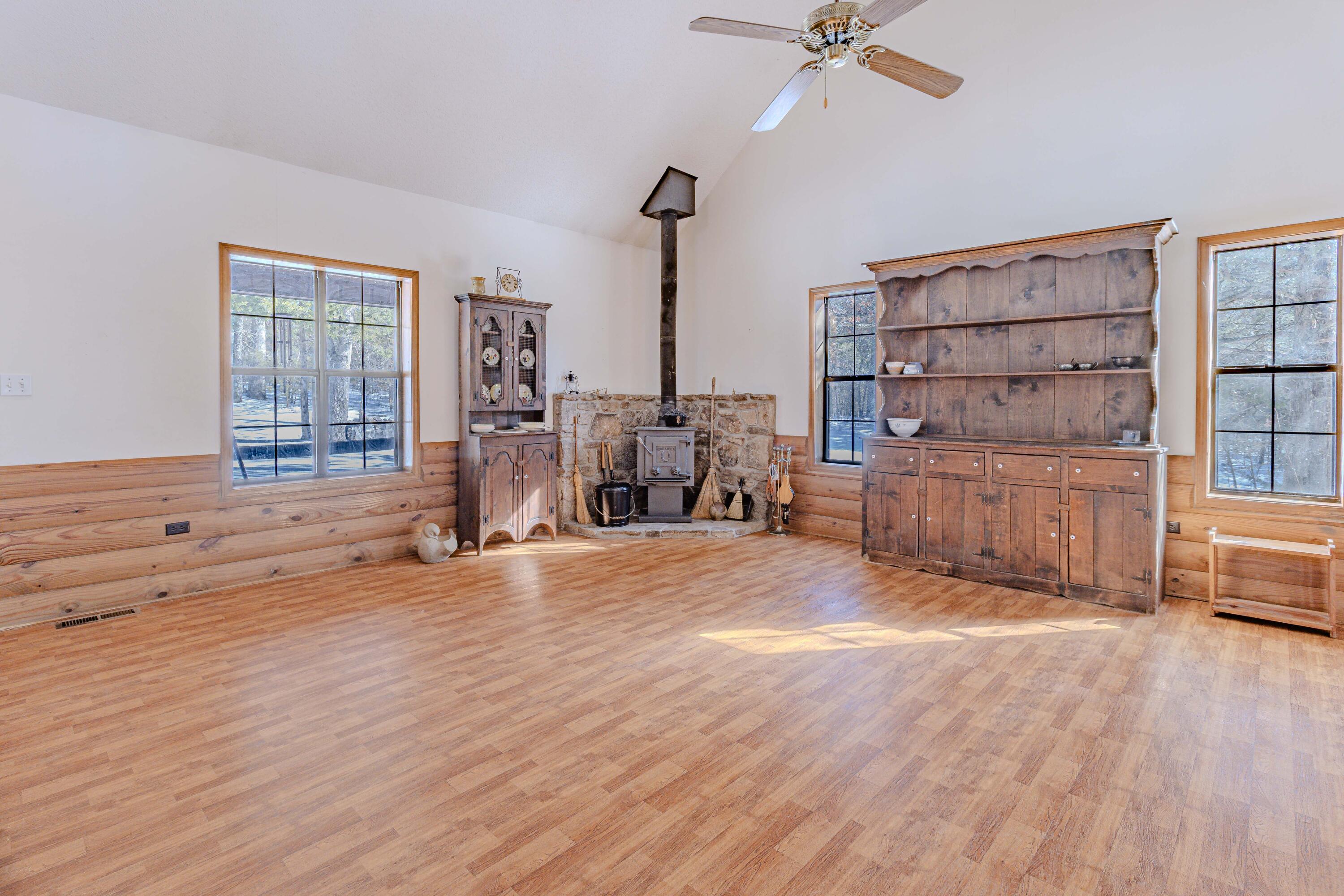 1017 Peace Valley Road