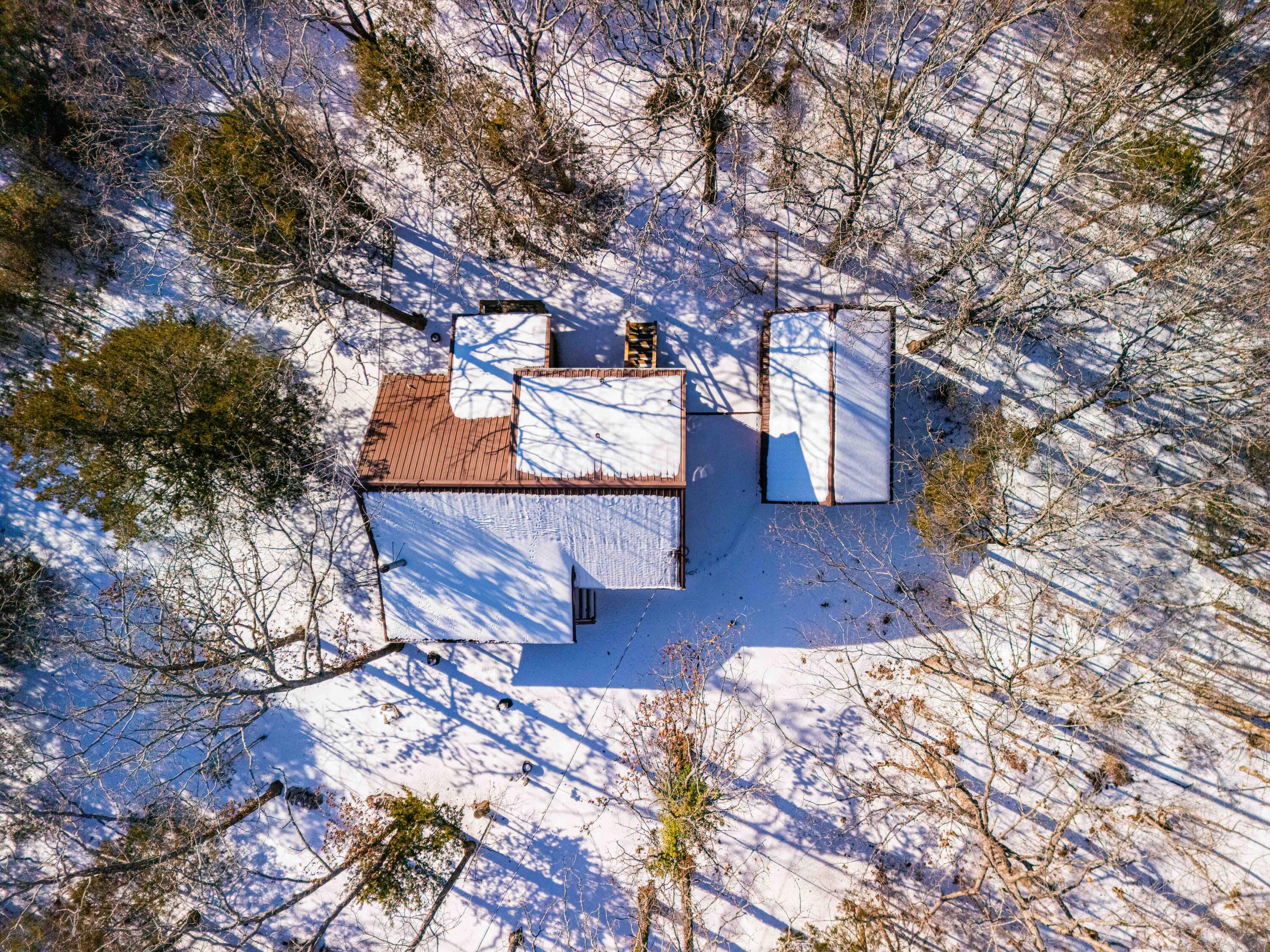 1017 Peace Valley Road