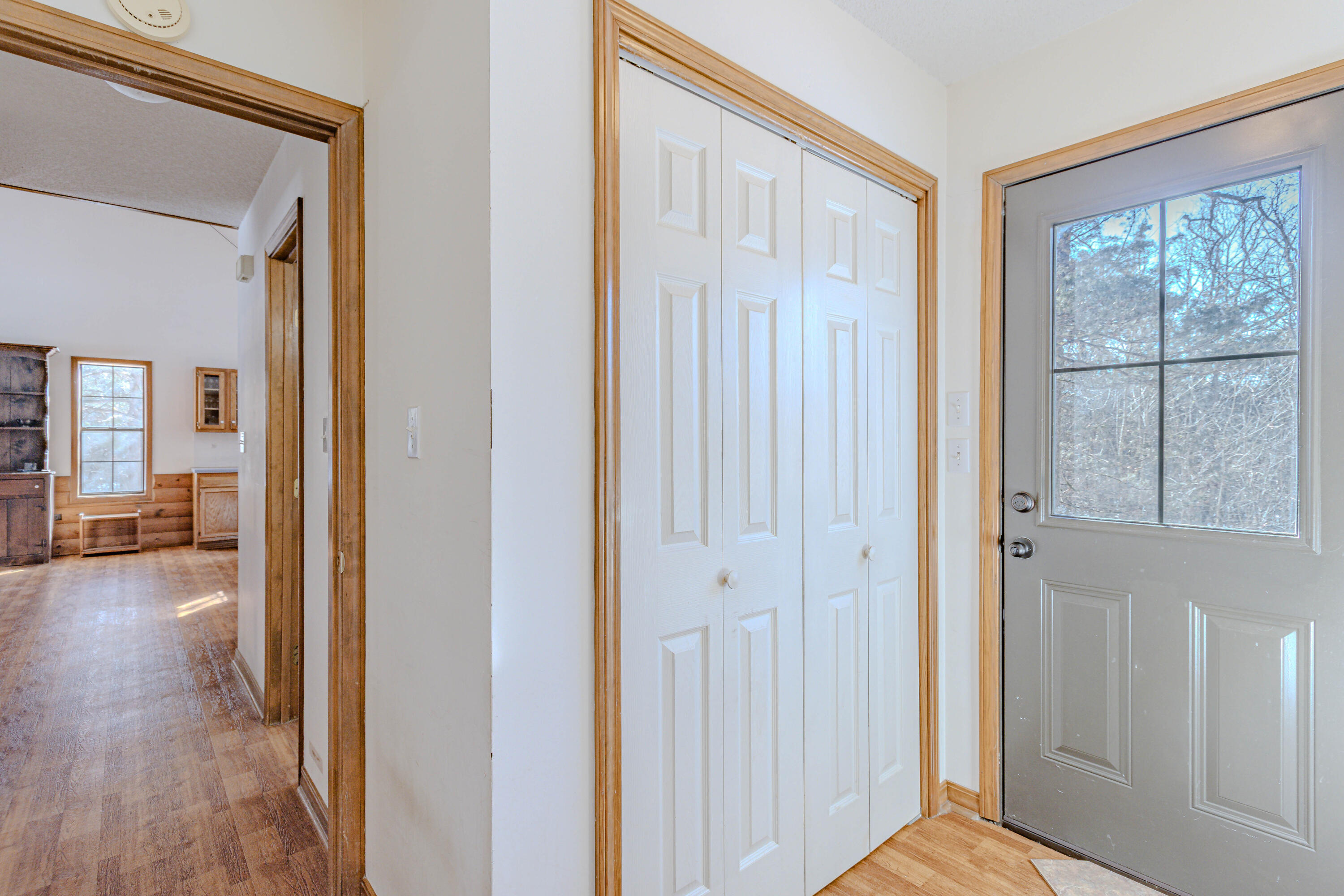 1017 Peace Valley Road