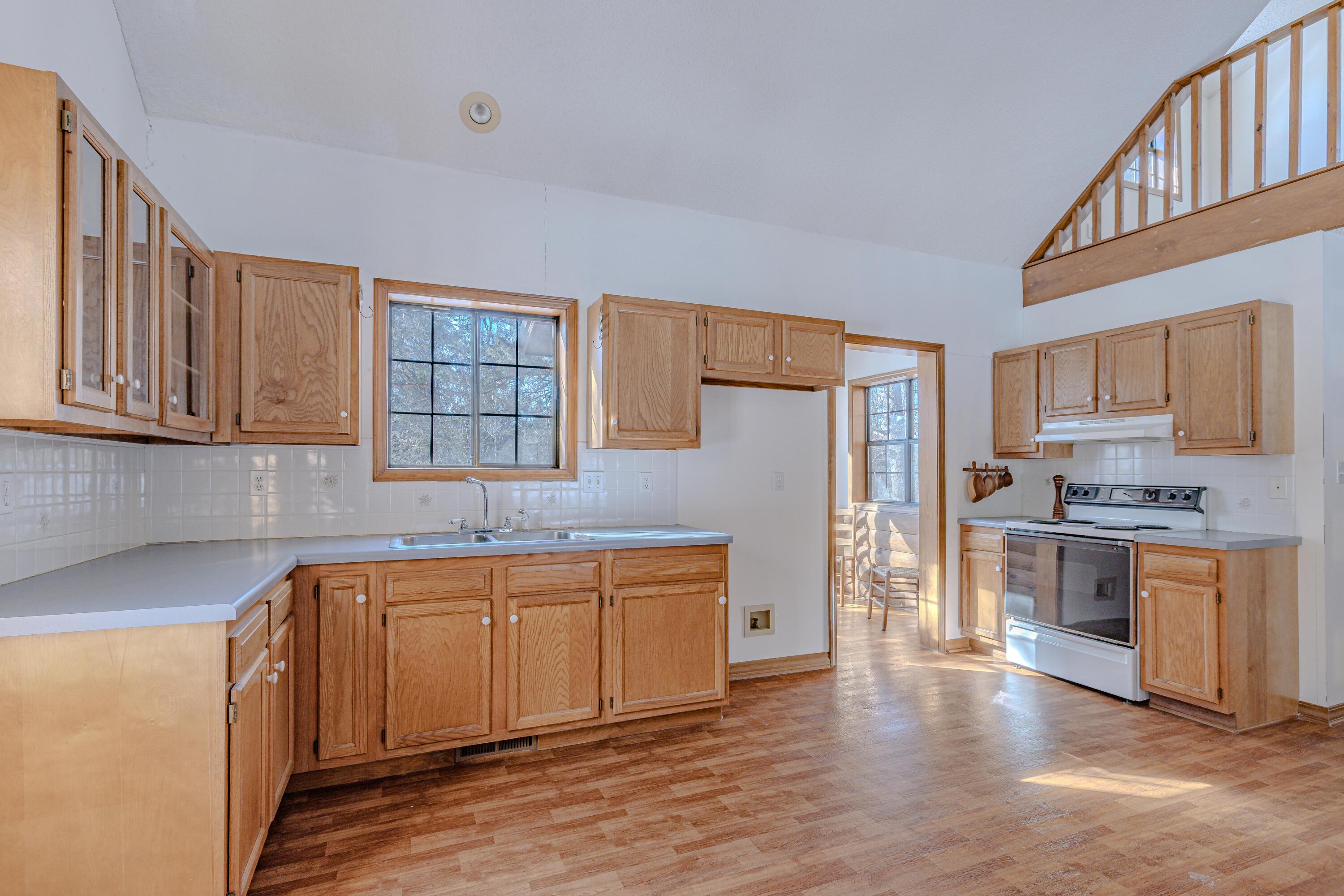 1017 Peace Valley Road