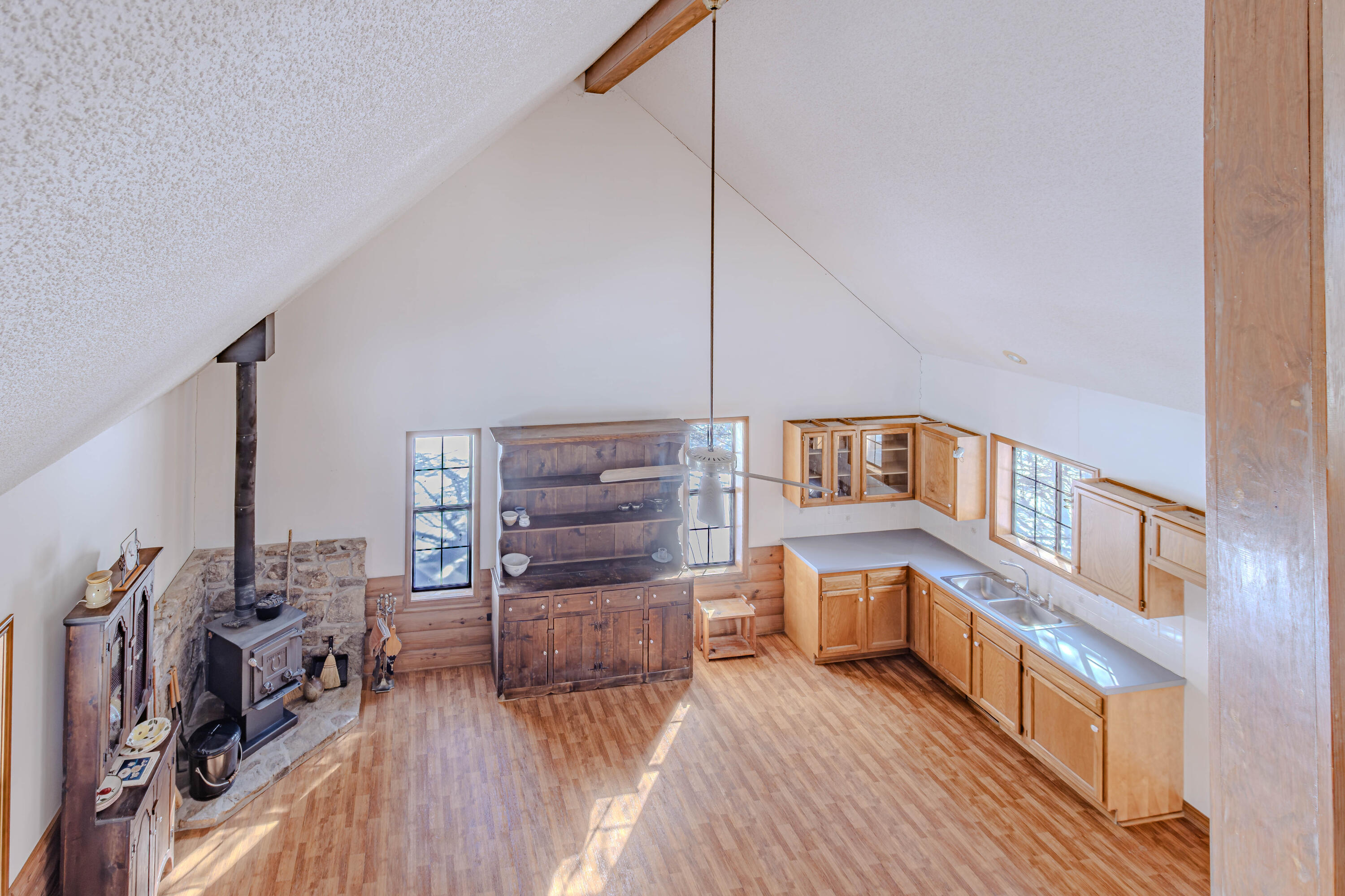 1017 Peace Valley Road