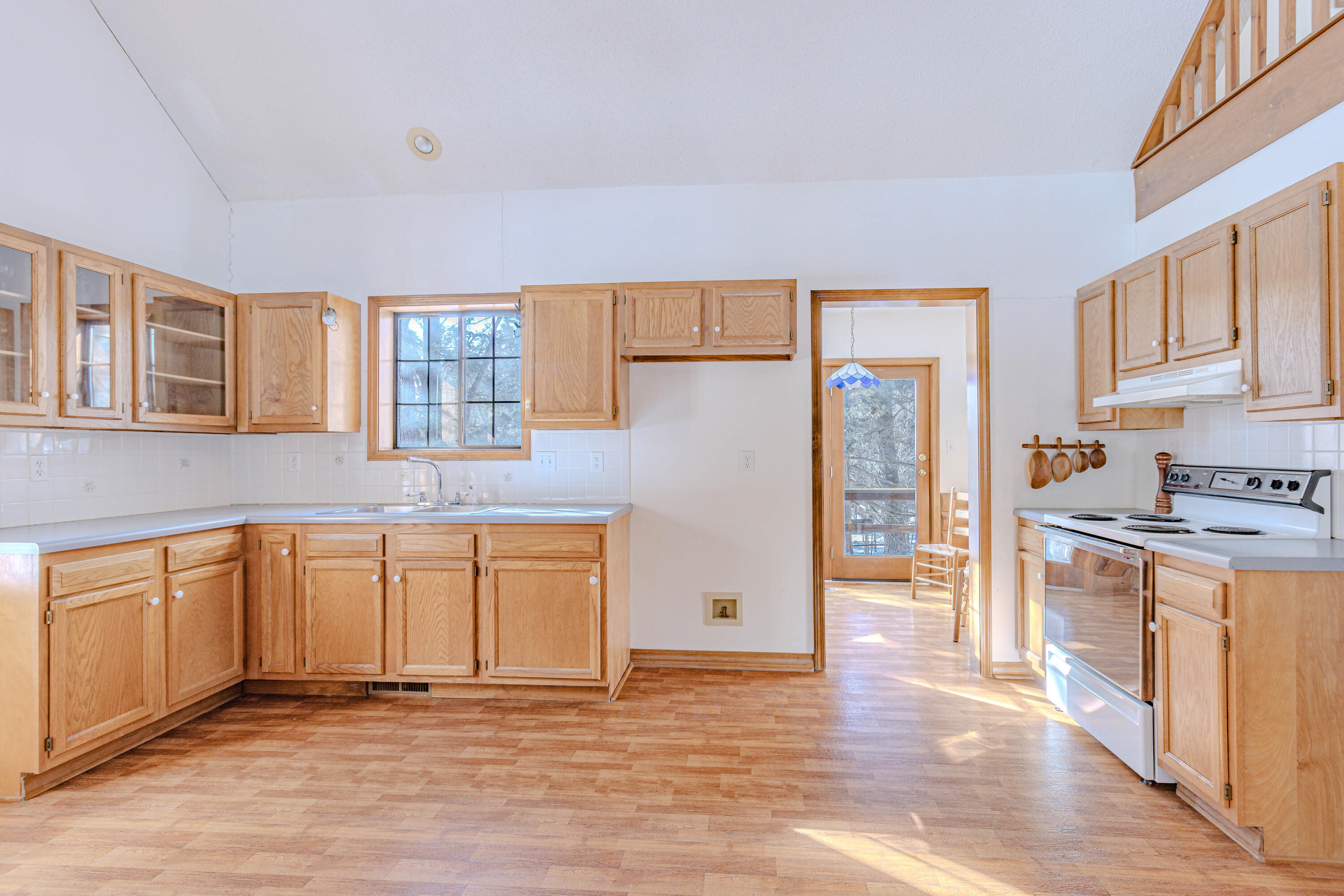 1017 Peace Valley Road