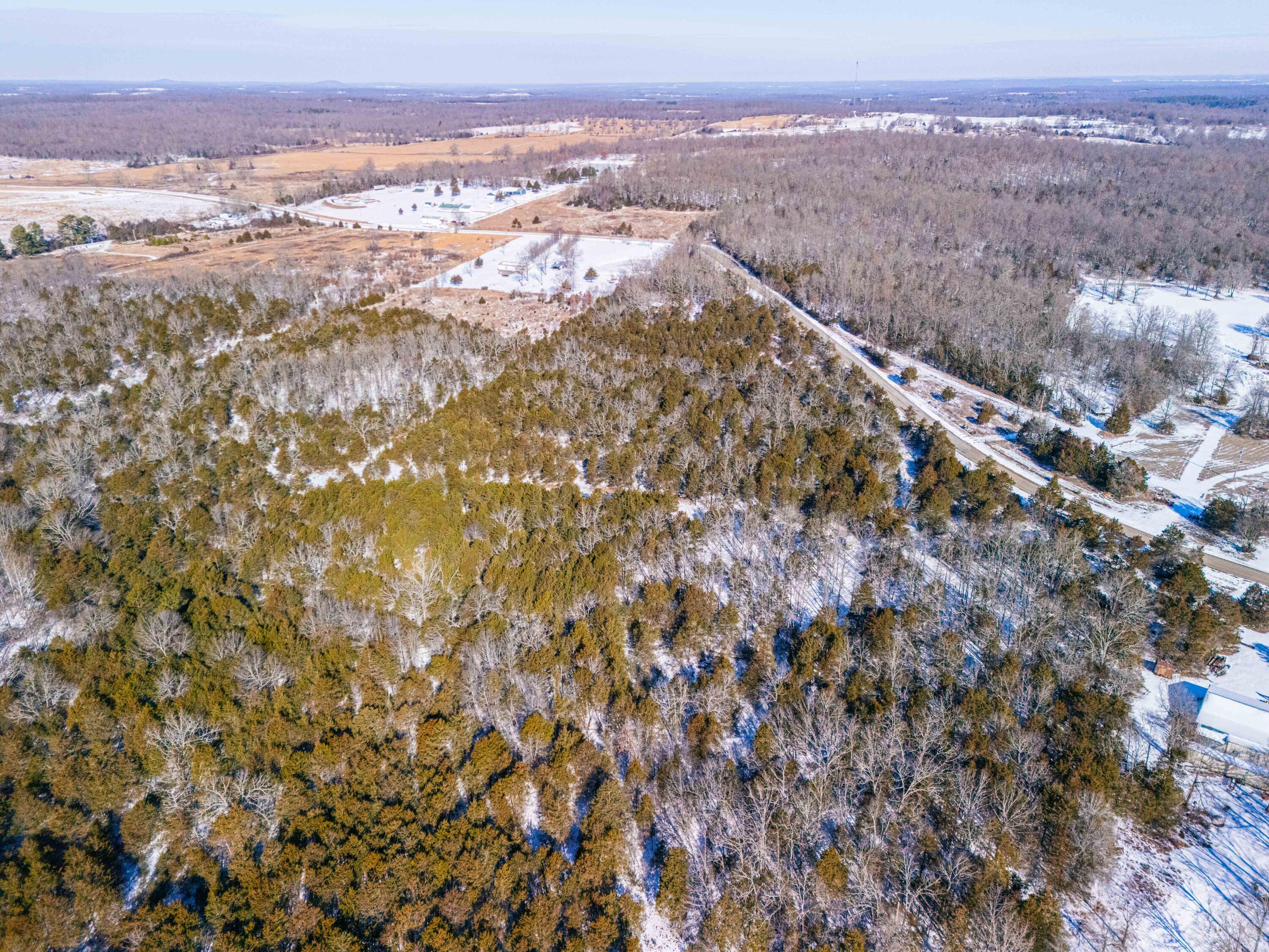 1017 Peace Valley Road