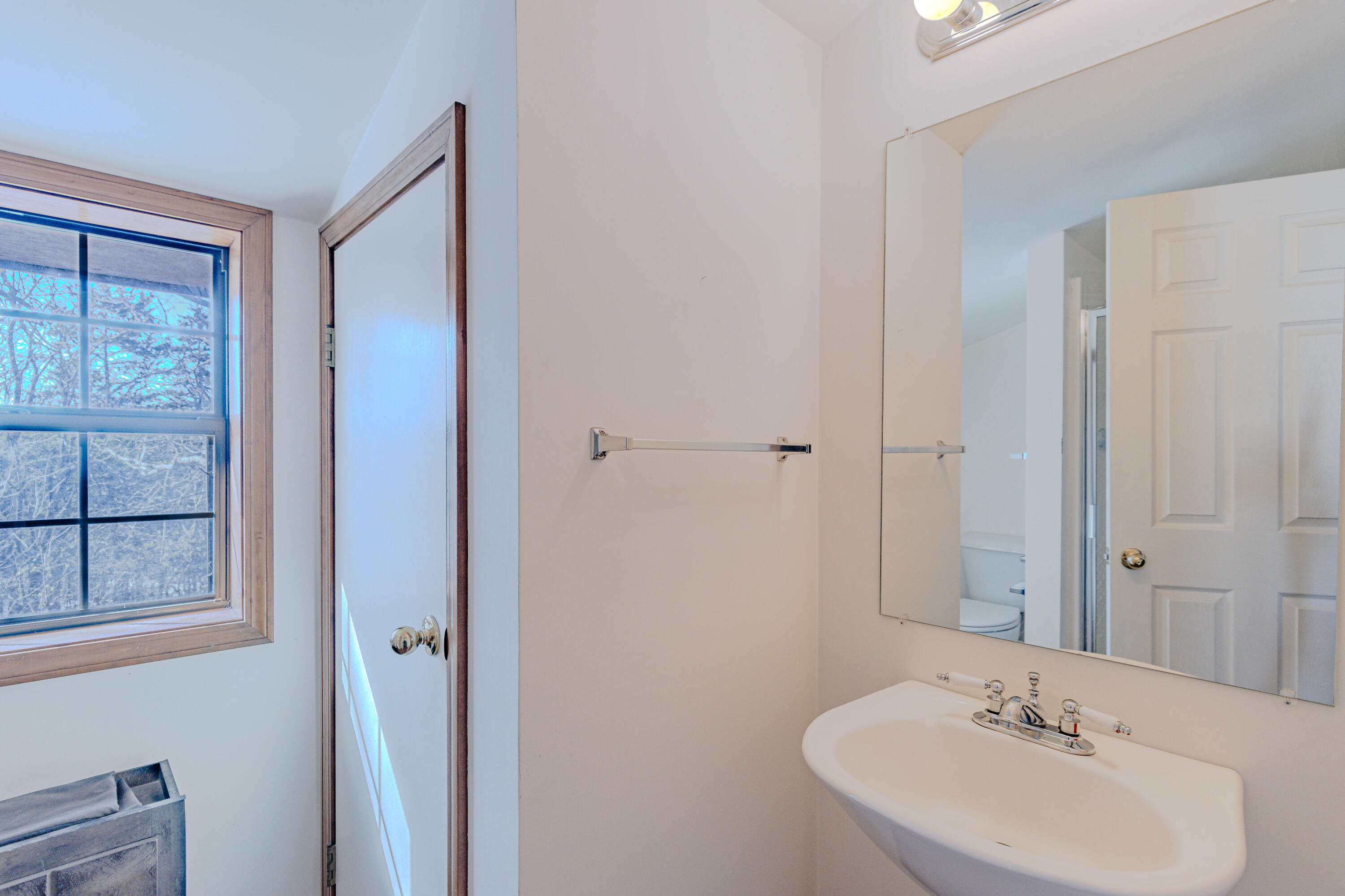 1017 Peace Valley Road