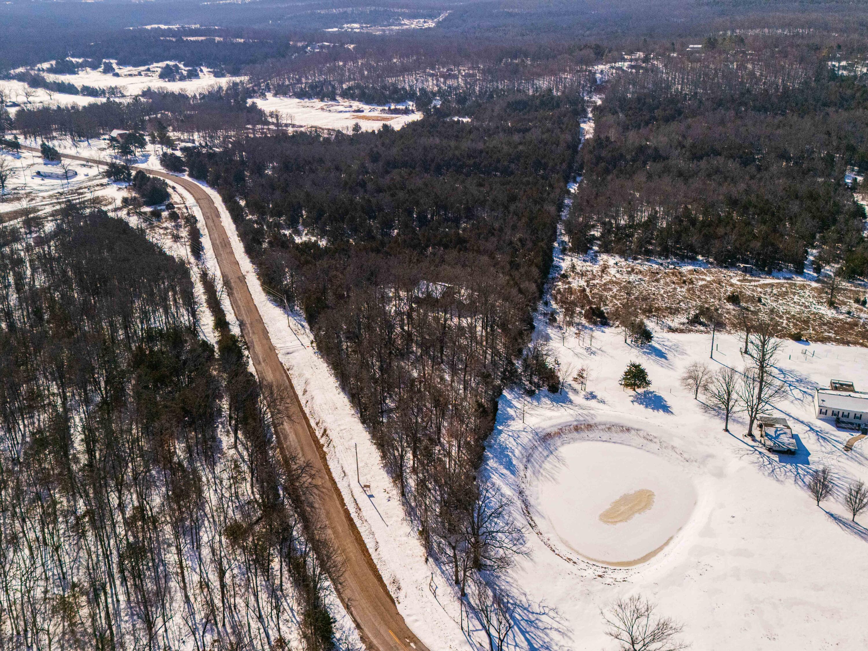 1017 Peace Valley Road