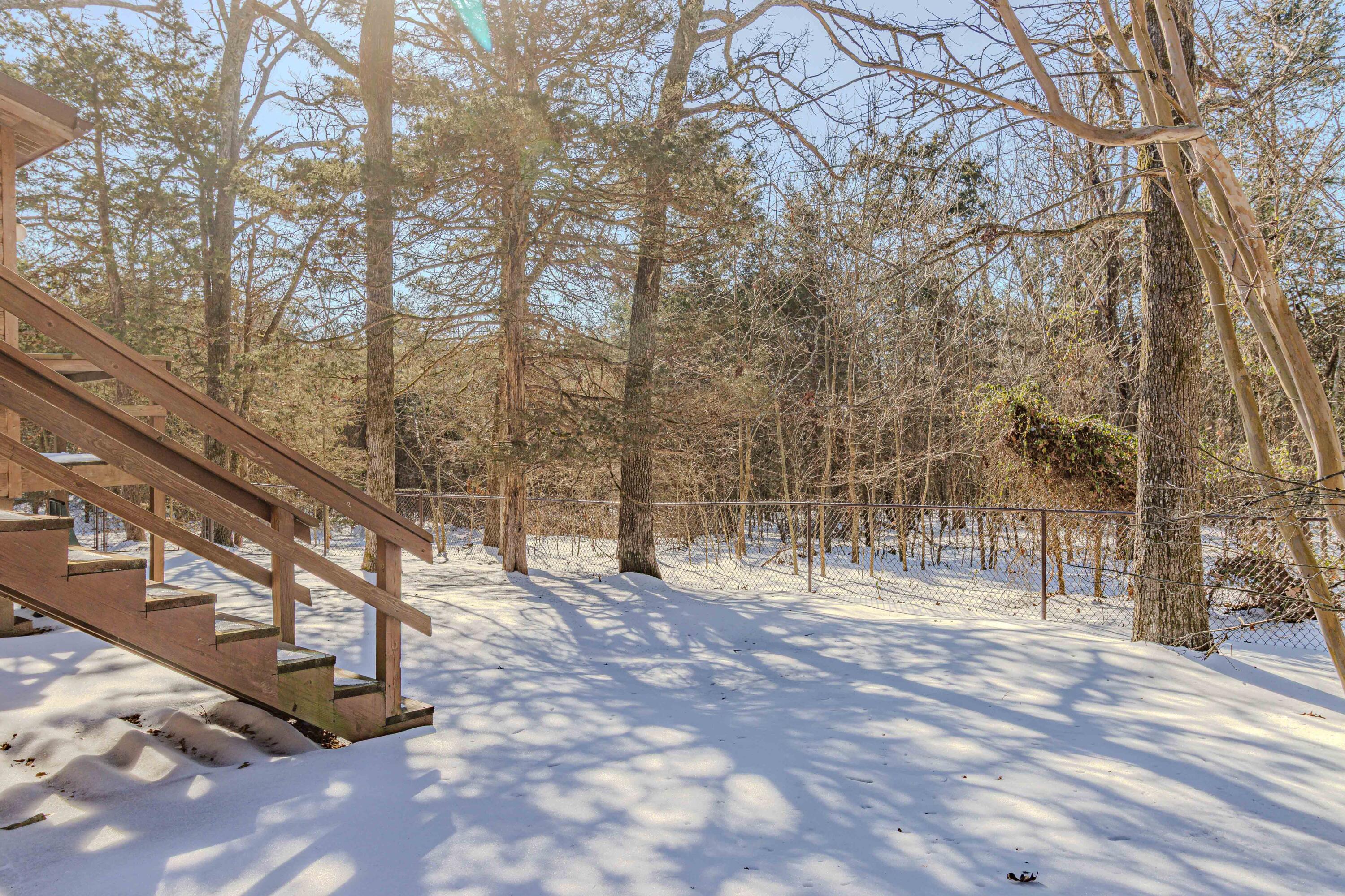 1017 Peace Valley Road