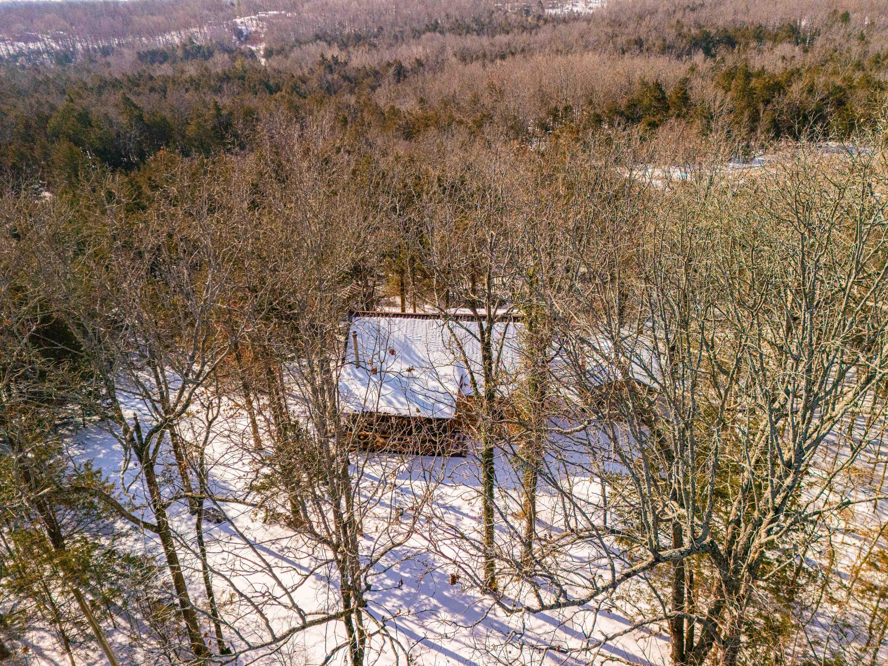 1017 Peace Valley Road