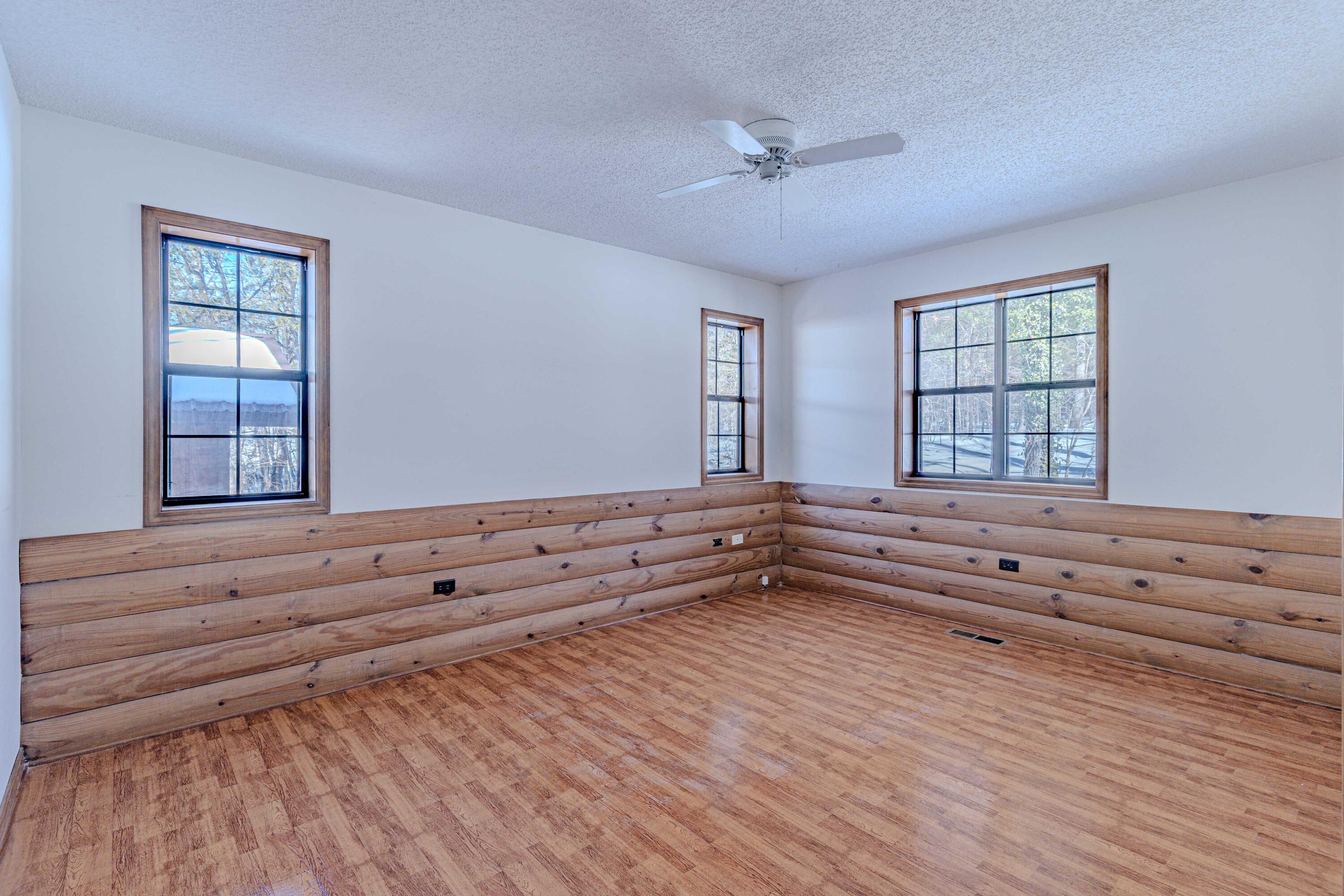 1017 Peace Valley Road