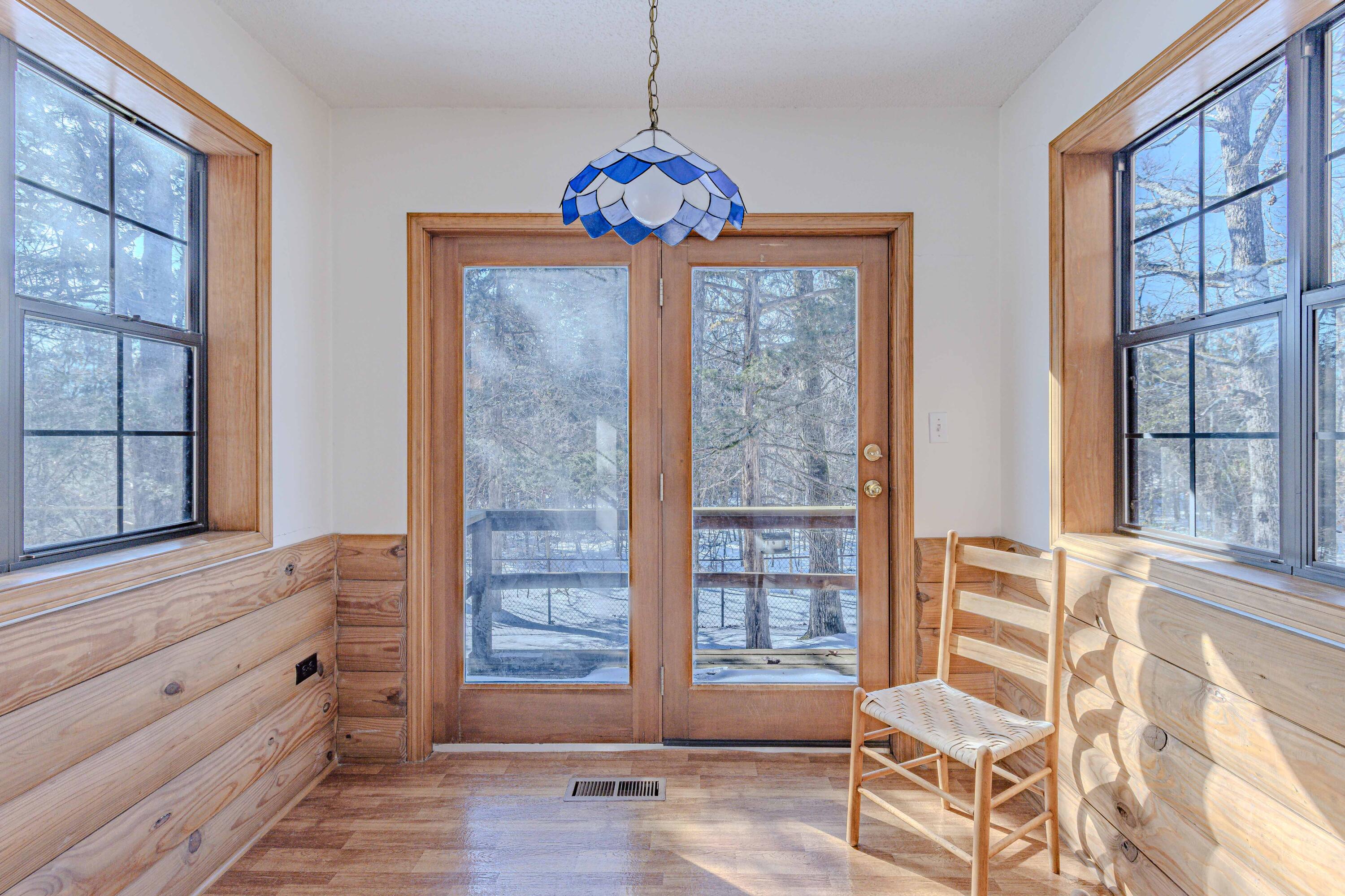 1017 Peace Valley Road