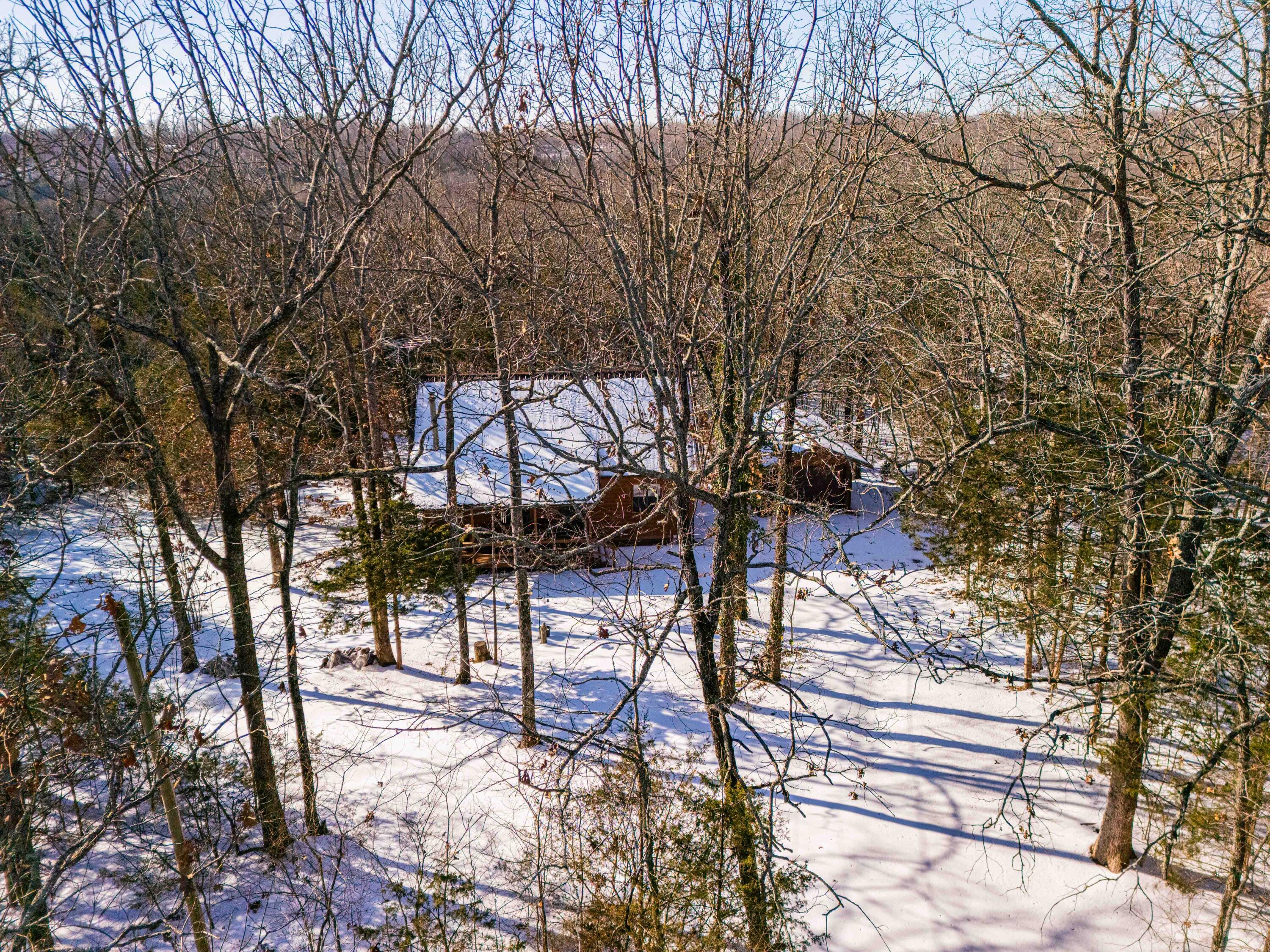 1017 Peace Valley Road