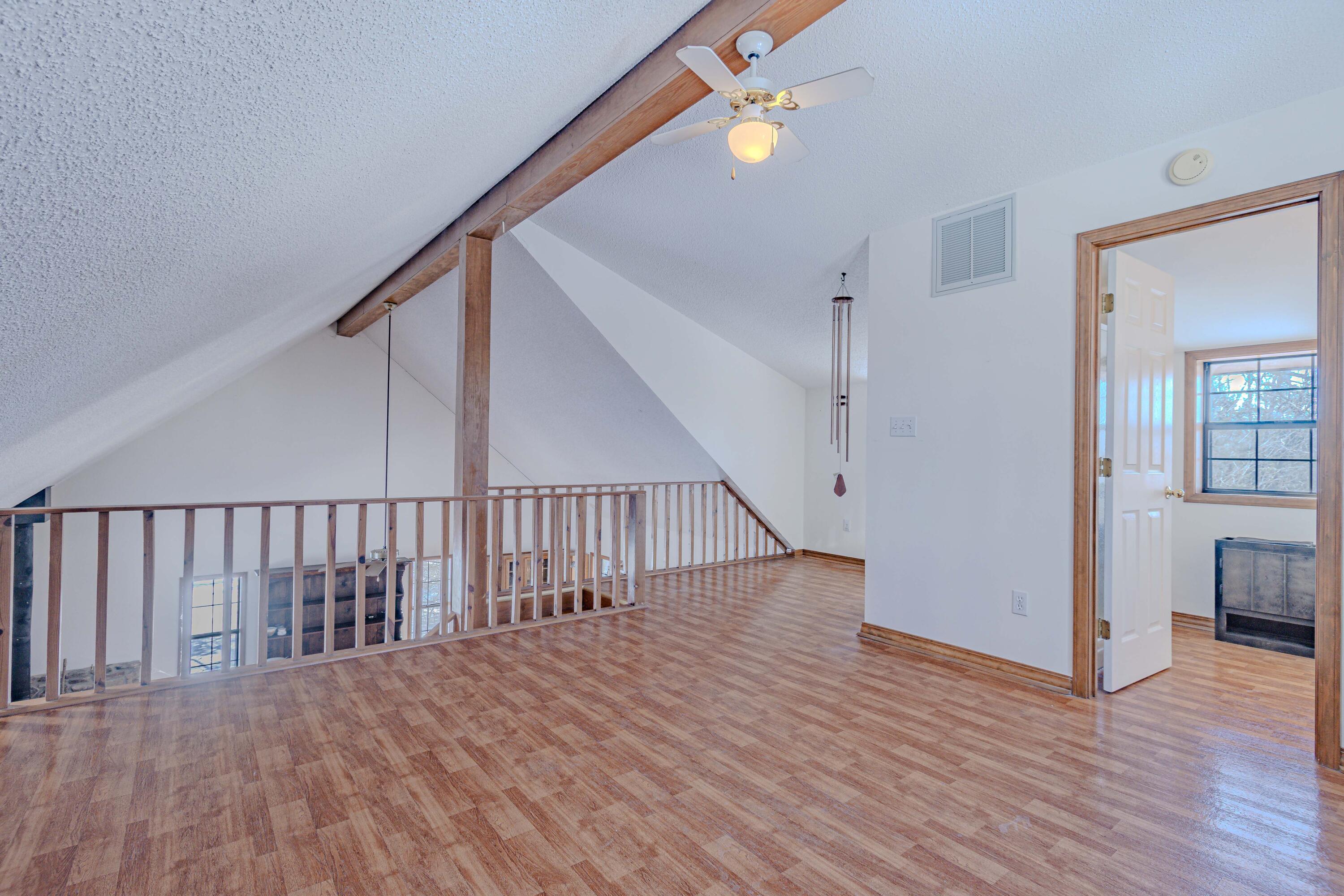 1017 Peace Valley Road