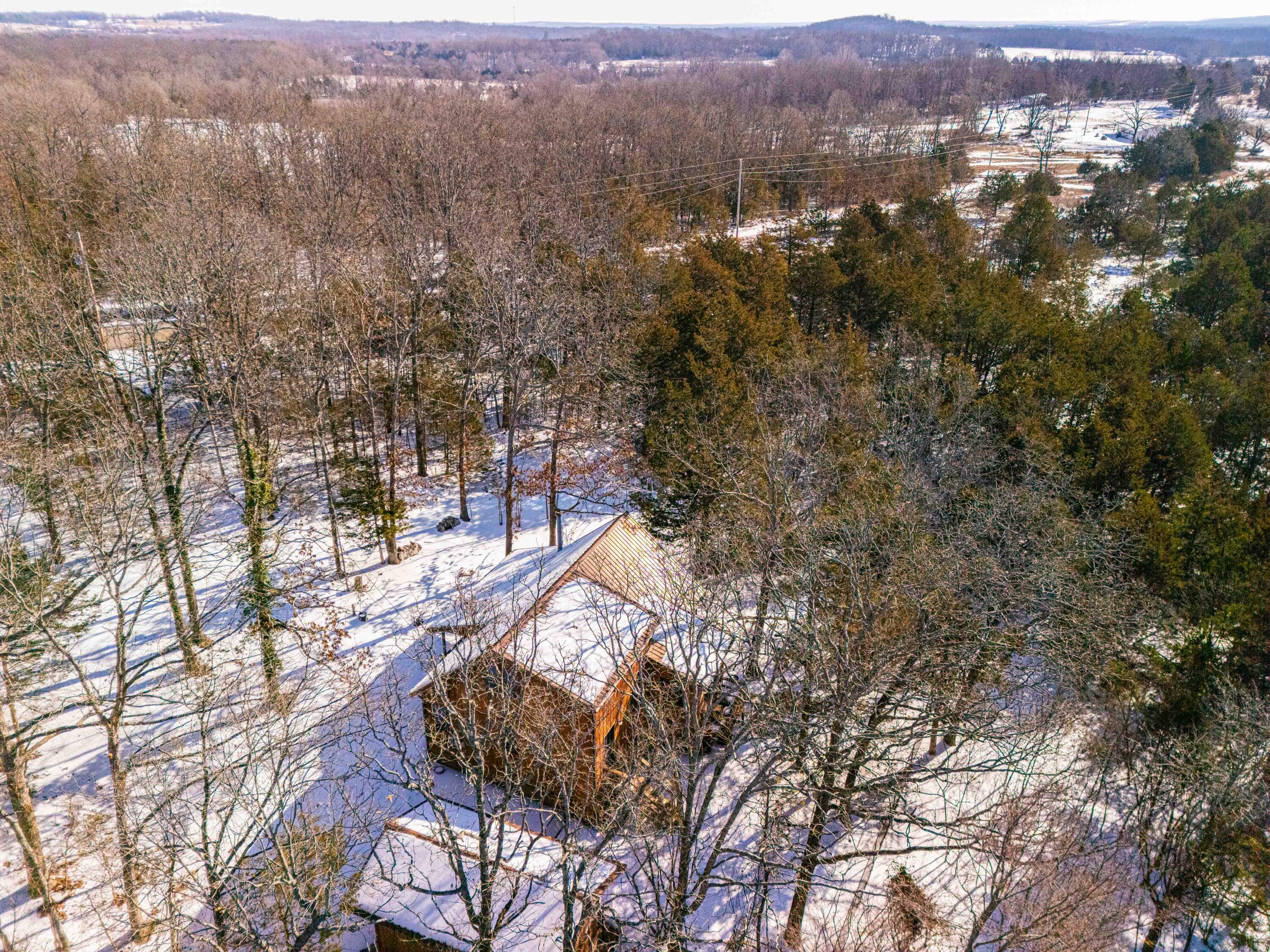 1017 Peace Valley Road