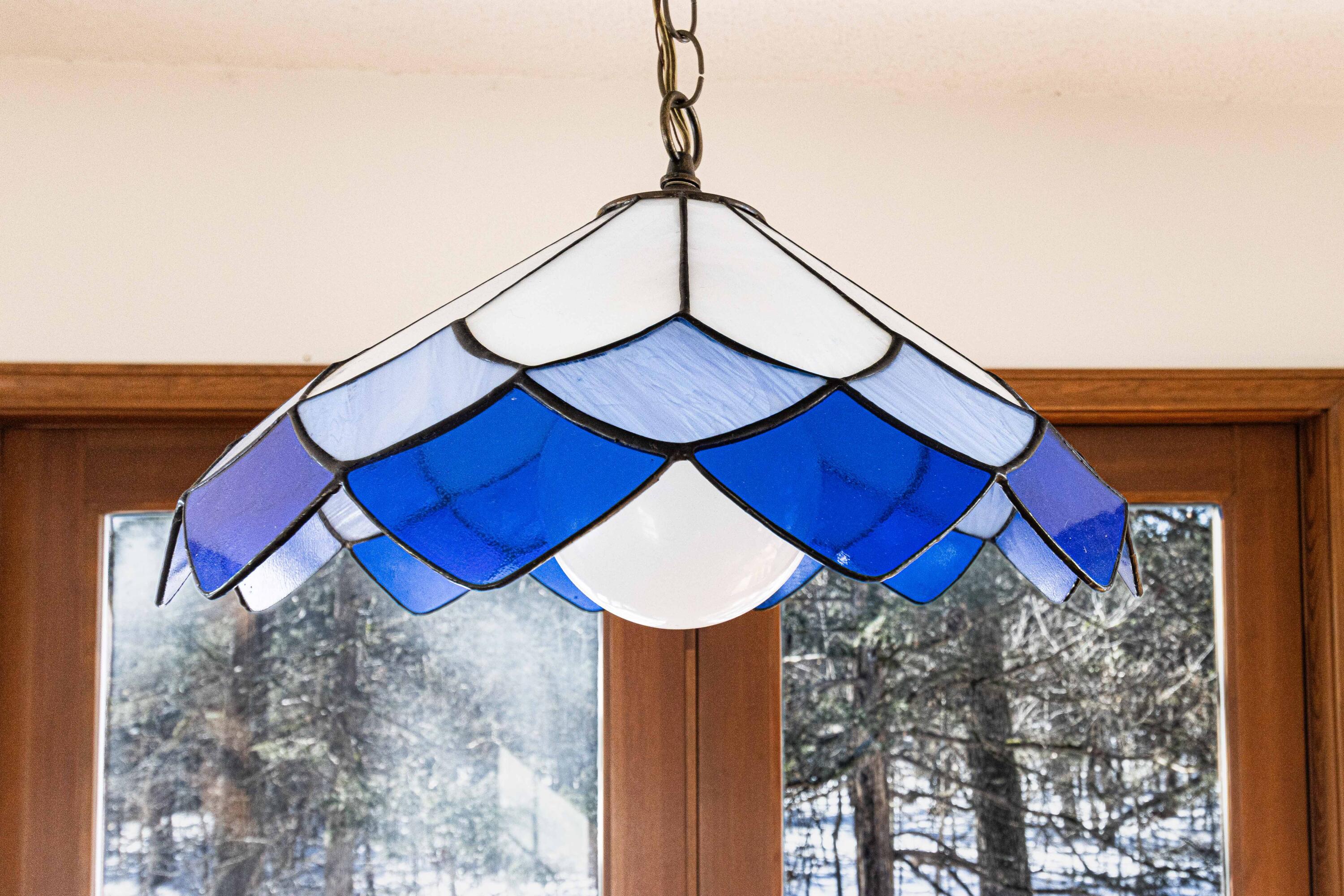 1017 Peace Valley Road