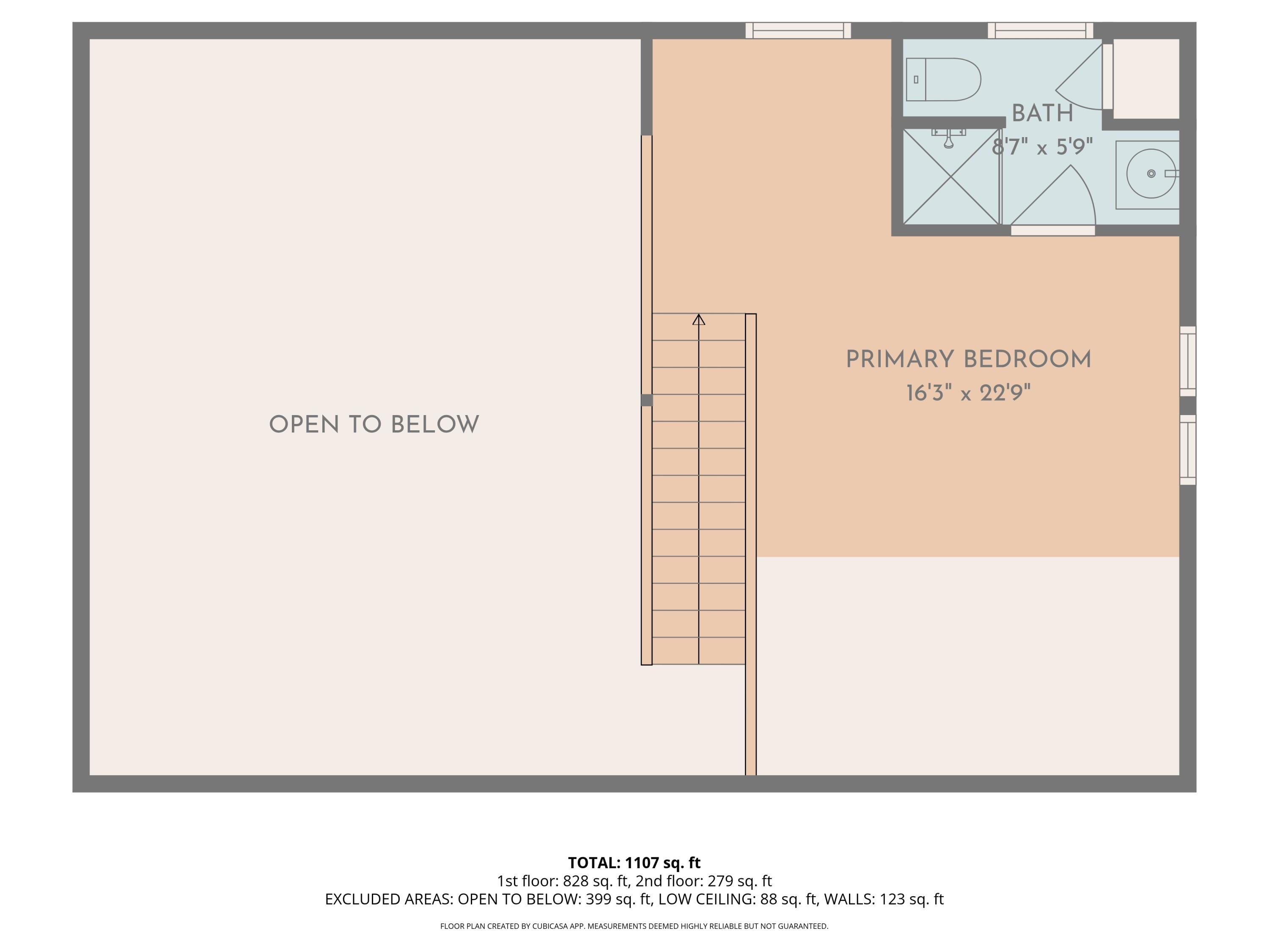 1017 Peace Valley Road