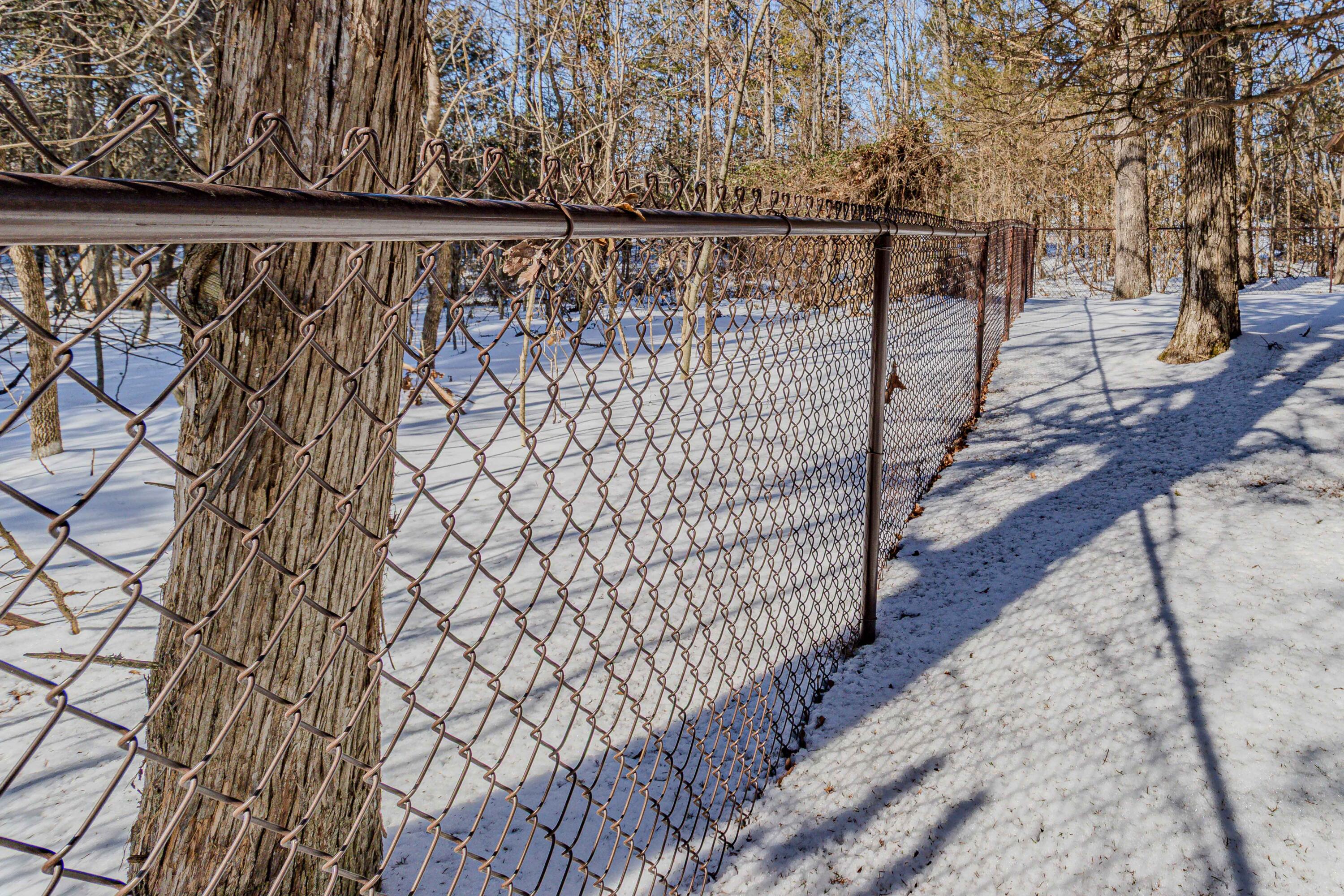 1017 Peace Valley Road