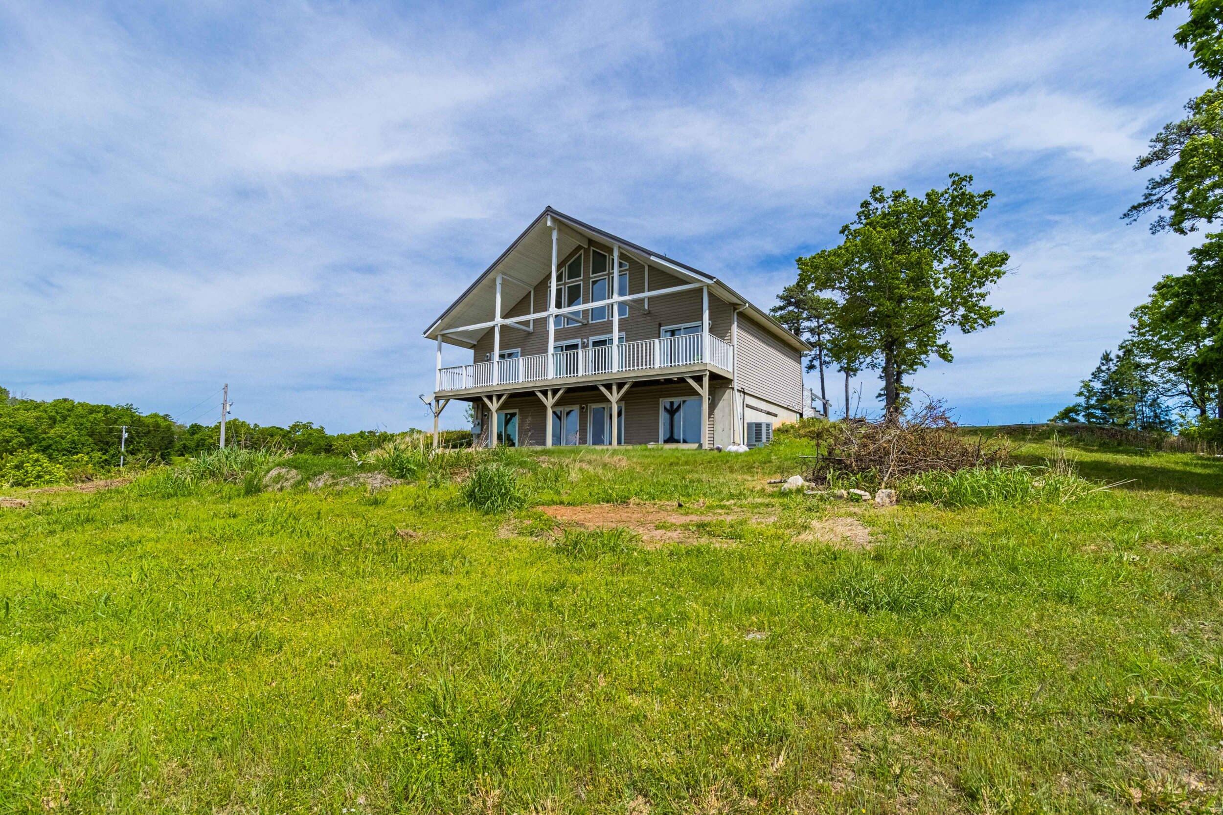 4605 Highway 177 S