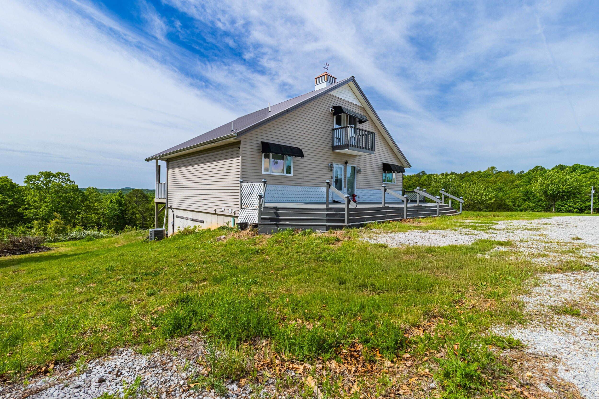 4605 Highway 177 S