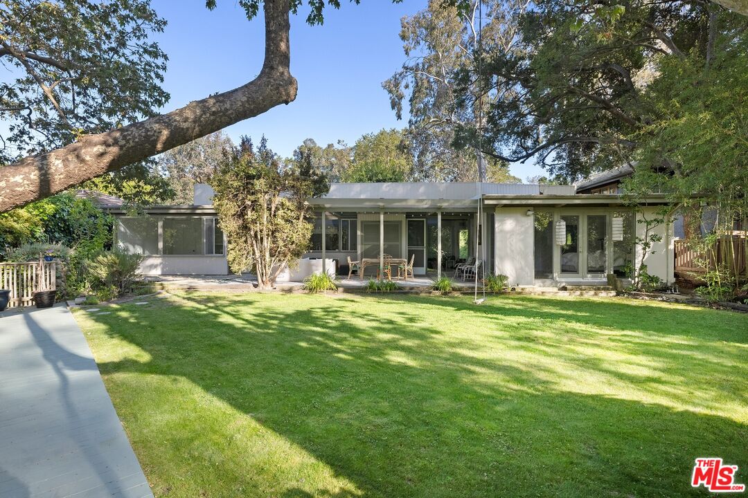 653 Hightree Rd