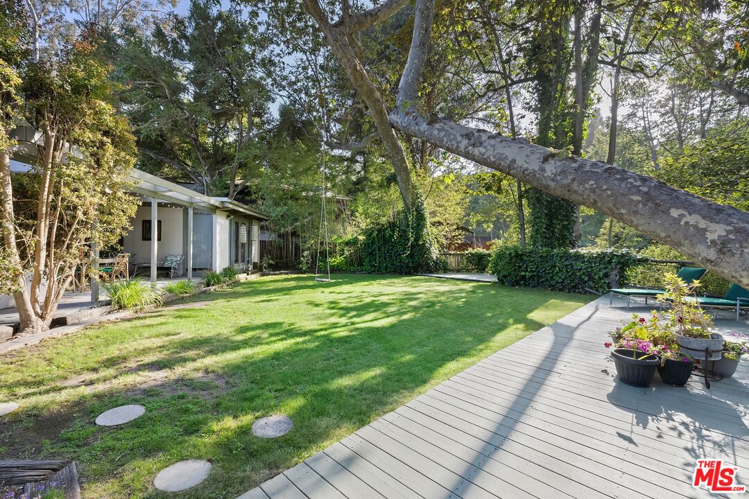653 Hightree Rd