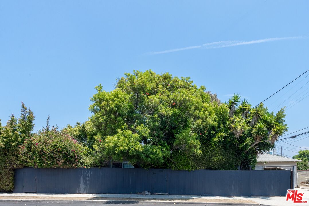 704 VERNON AVE Unit: 1/2